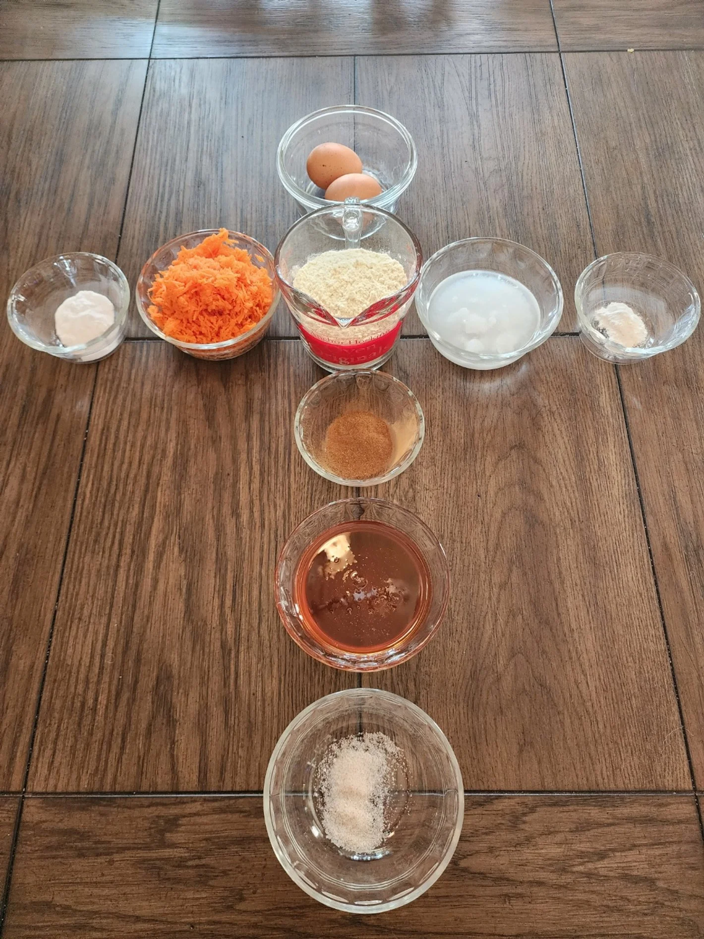 Ingredients Carrot Cake.jpg