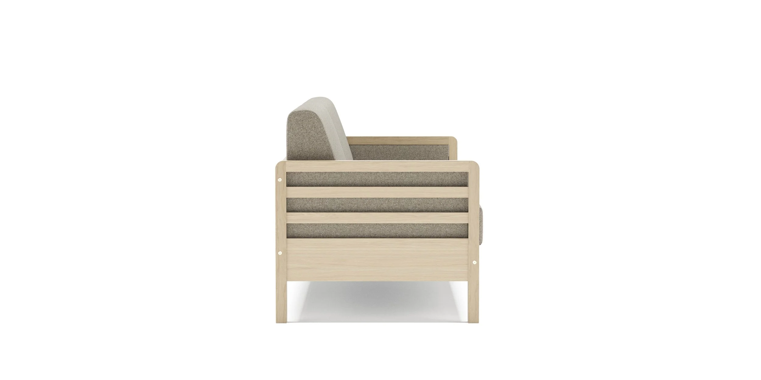 HESTBÆK MODEL 168 - P154.jpg