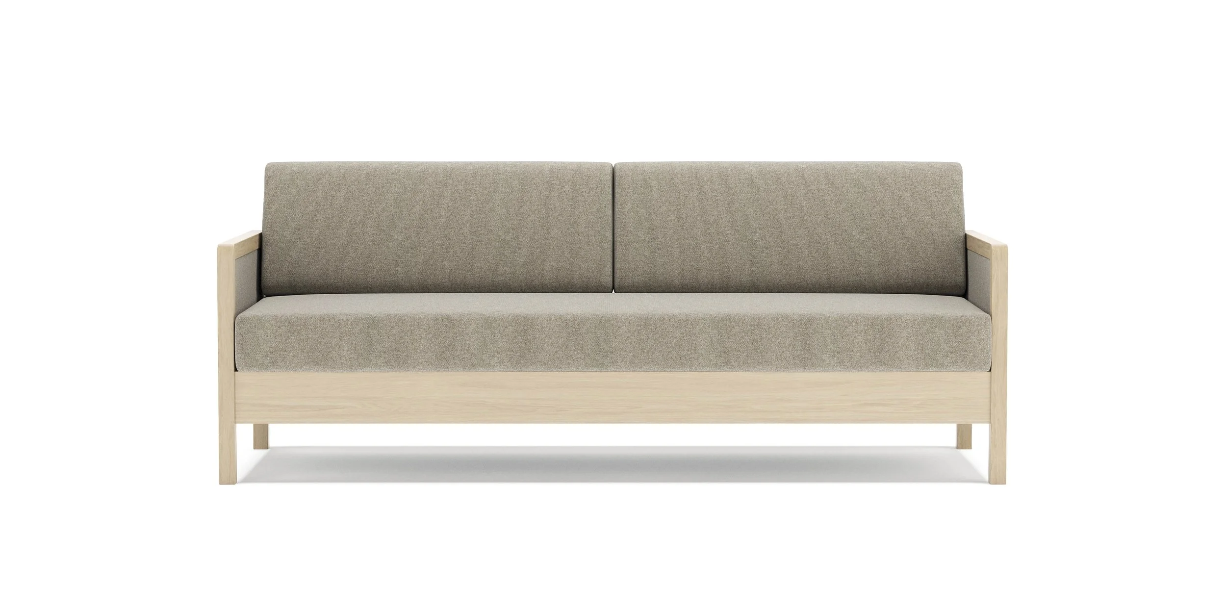 HESTBÆK MODEL 168 - P153.jpg