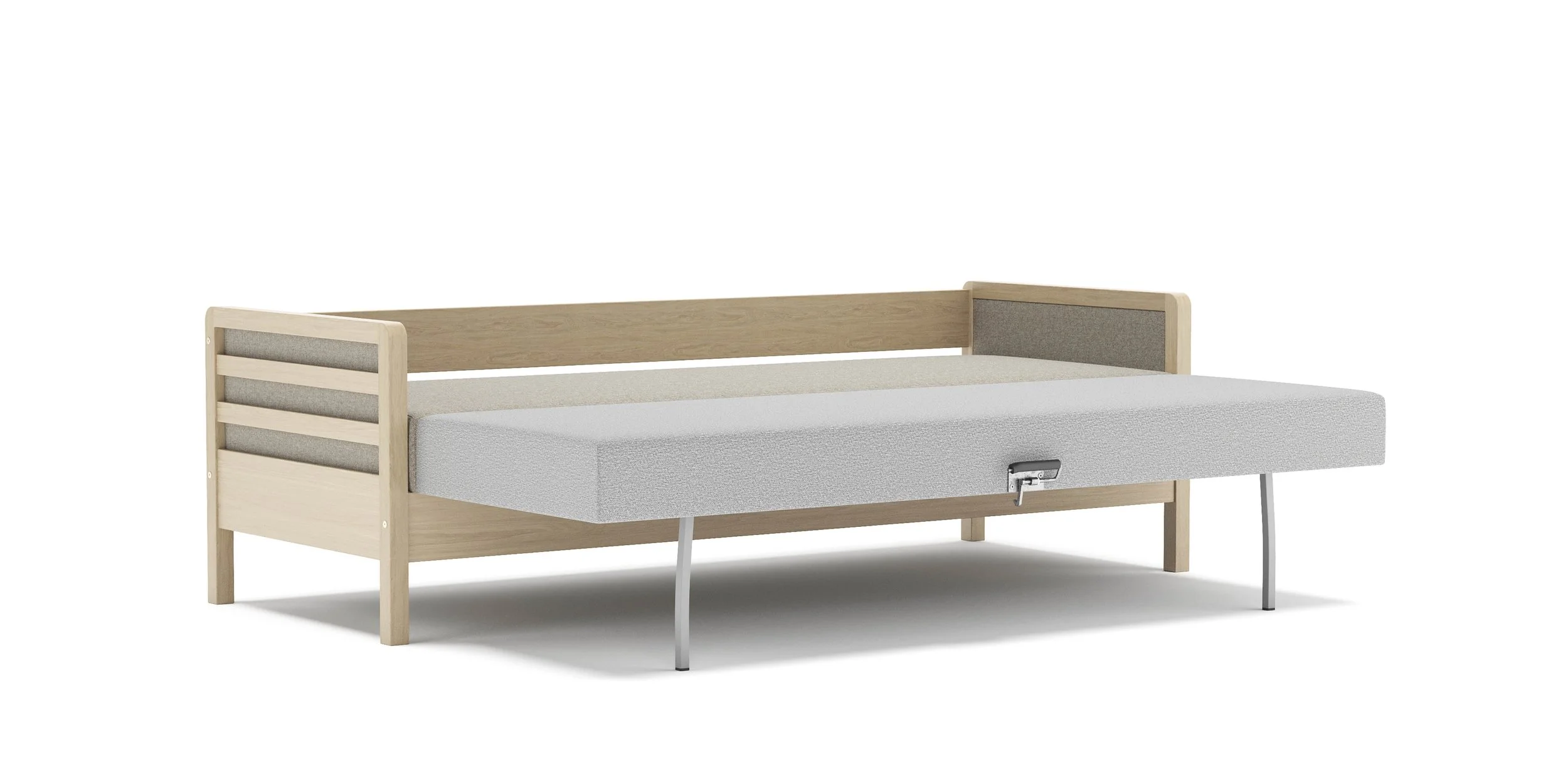 HESTBÆK MODEL 168 - P152.jpg