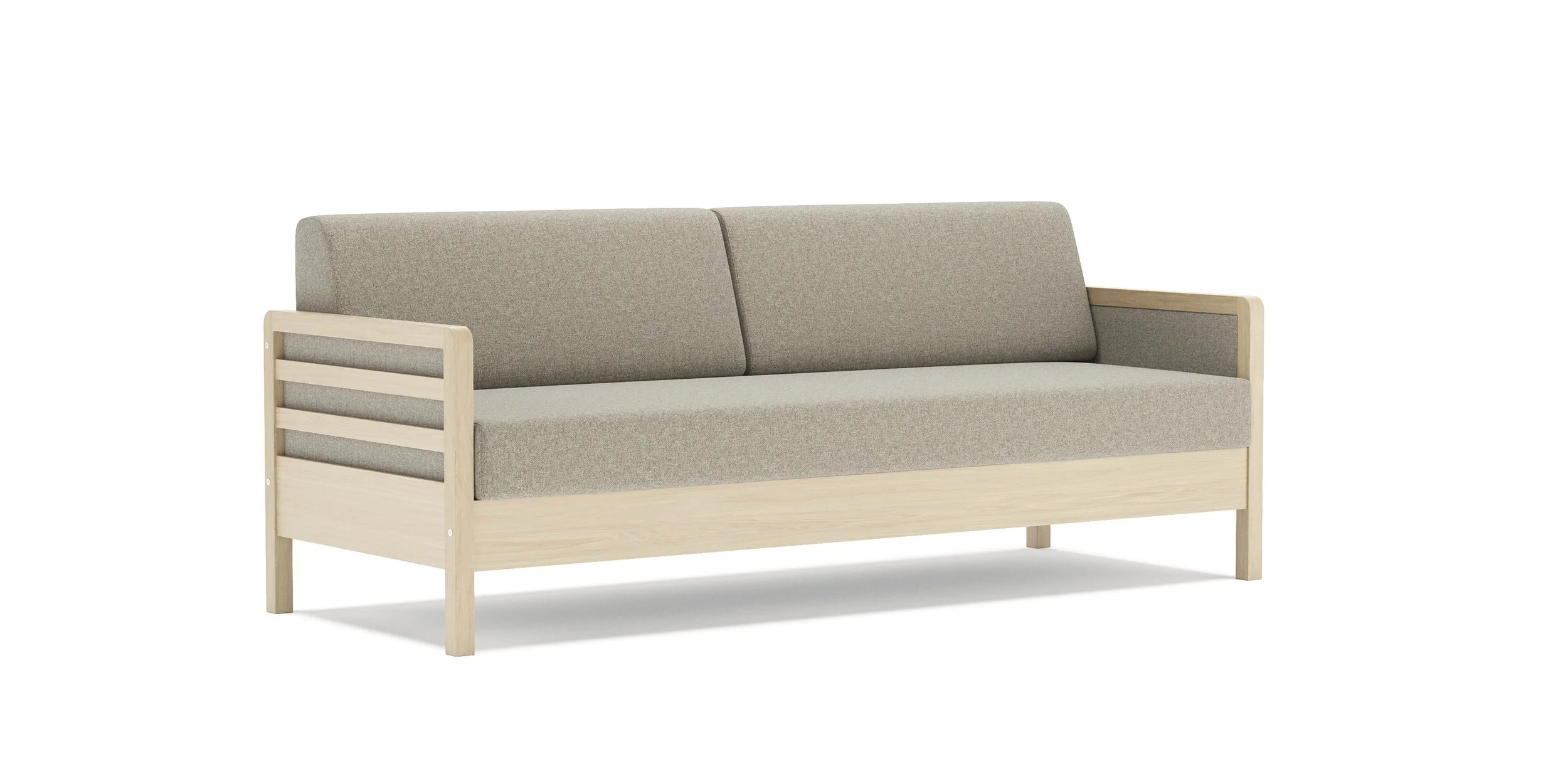 HESTBÆK MODEL 168 - P15.jpg