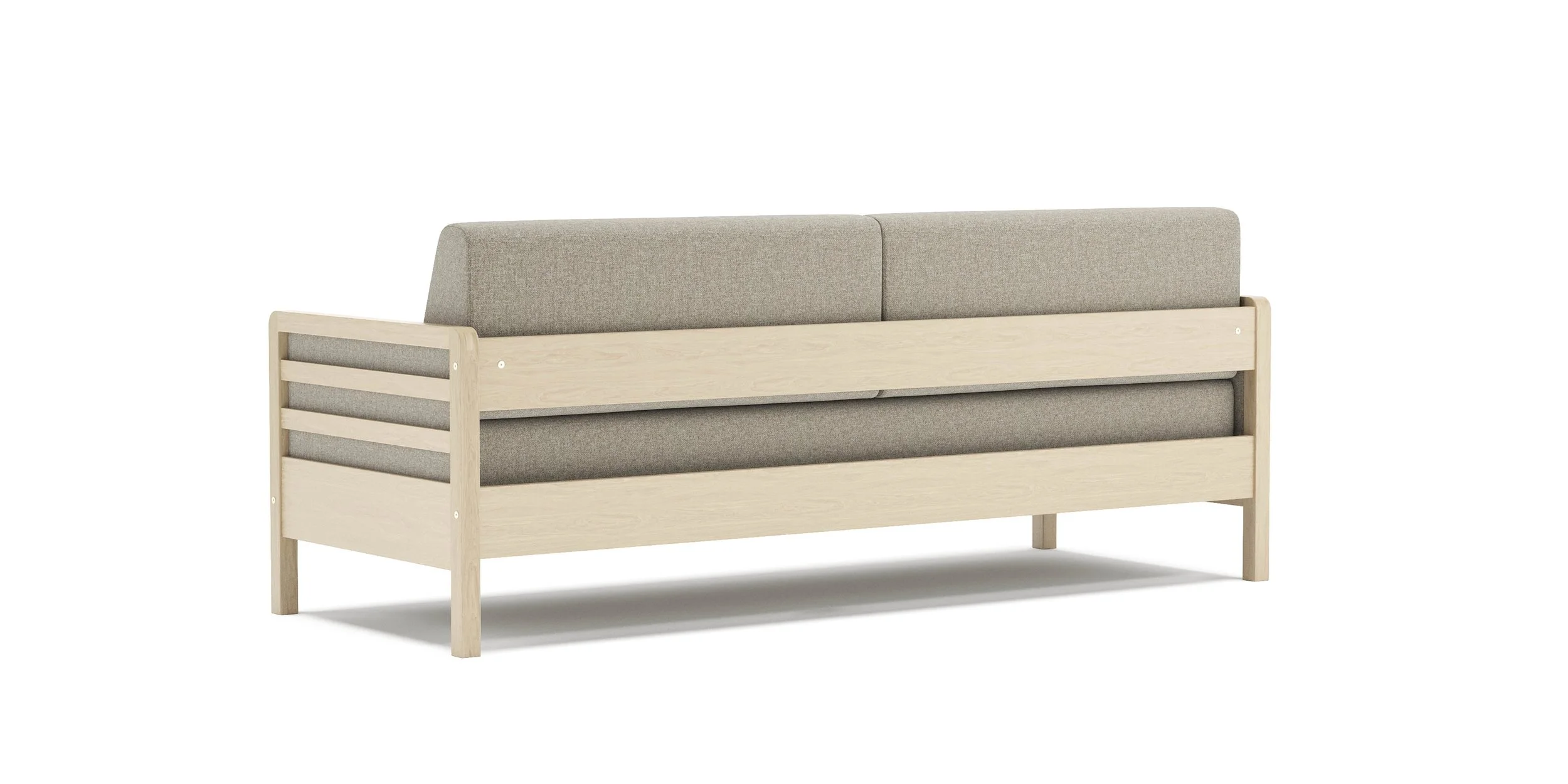 HESTBÆK MODEL 168 - P155.jpg