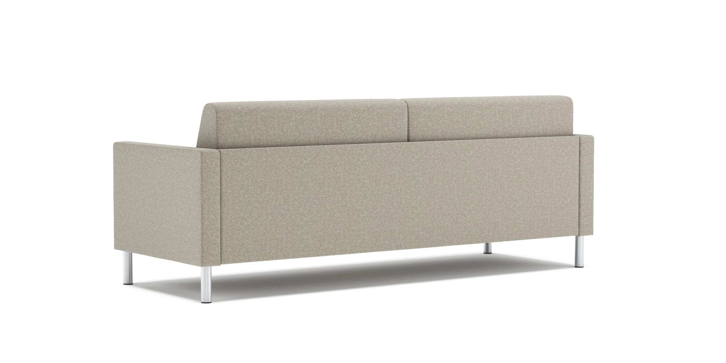 HESTBÆK MODEL 418 - P1 5.jpg
