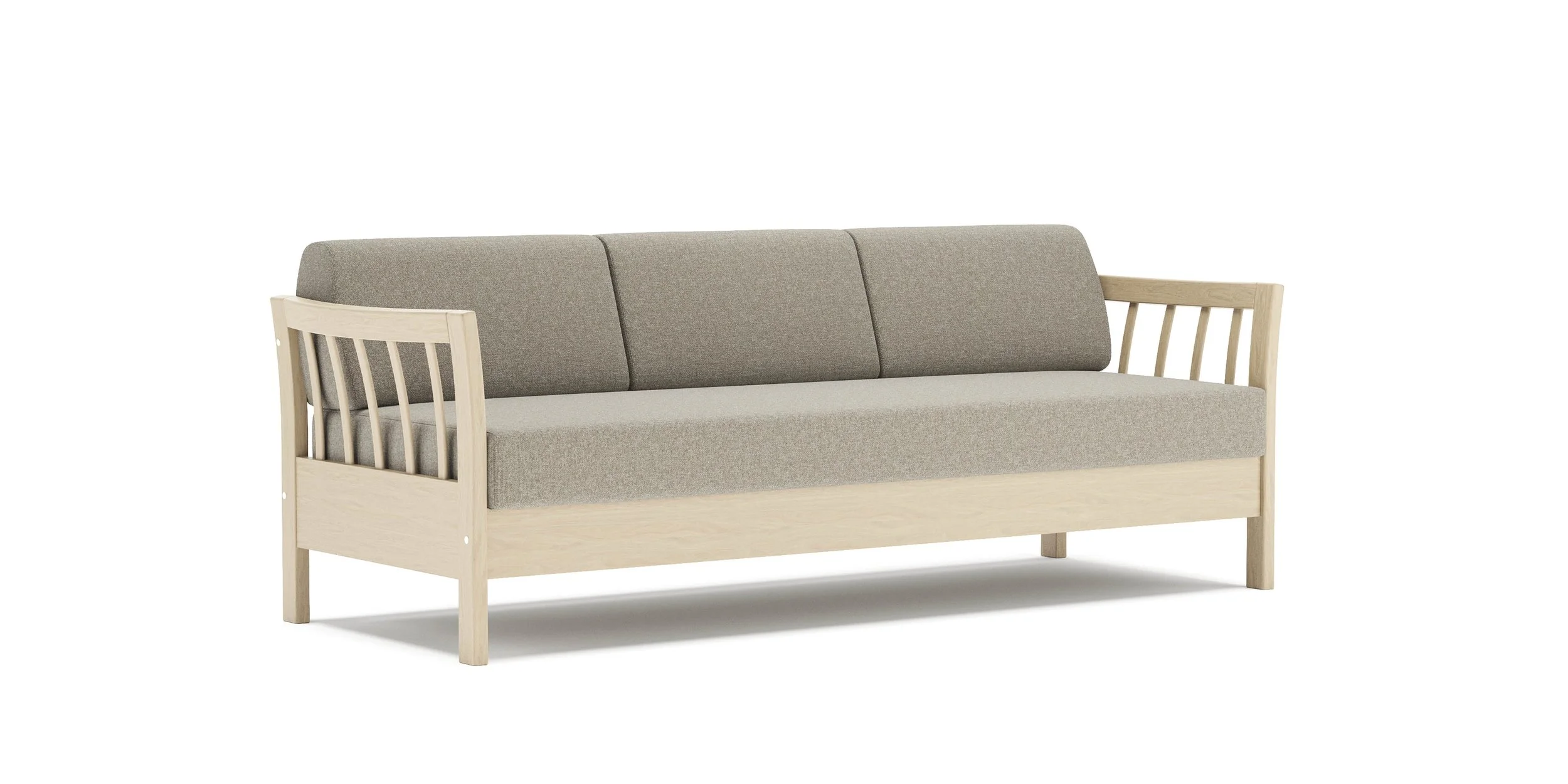 HESTBÆK MODEL 163-1.jpg