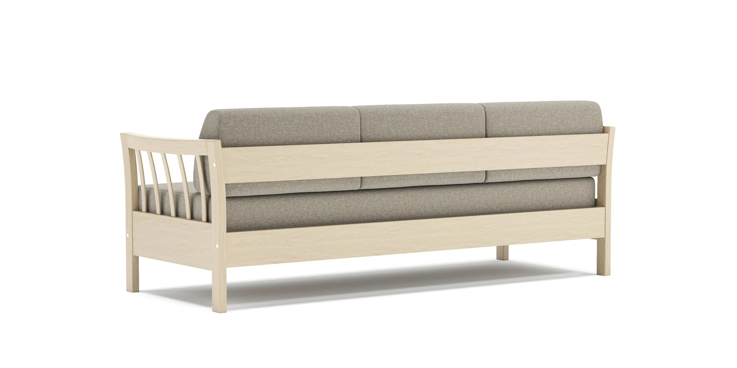 HESTBÆK MODEL 163-5.jpg