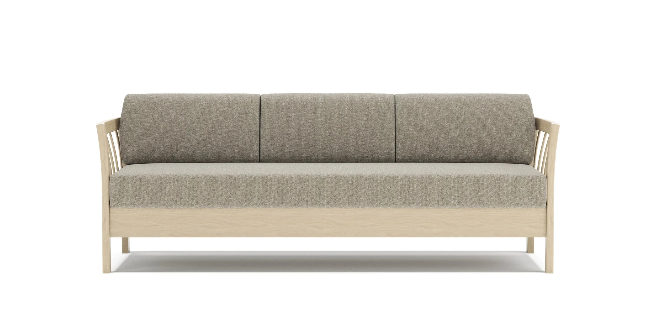 HESTBÆK MODEL 163-3.jpg
