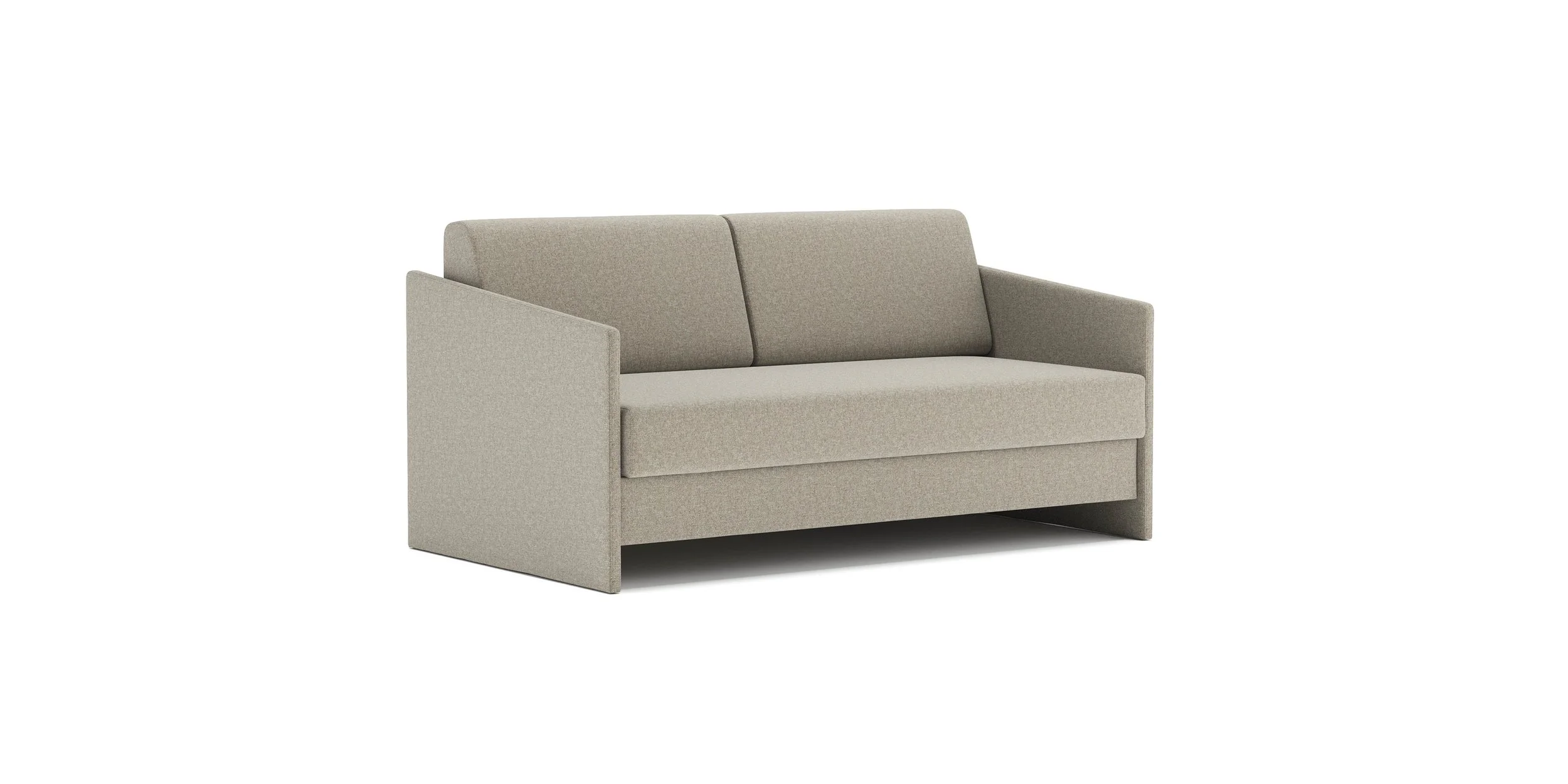 HESTBÆK MODEL 54 - P1 .jpg