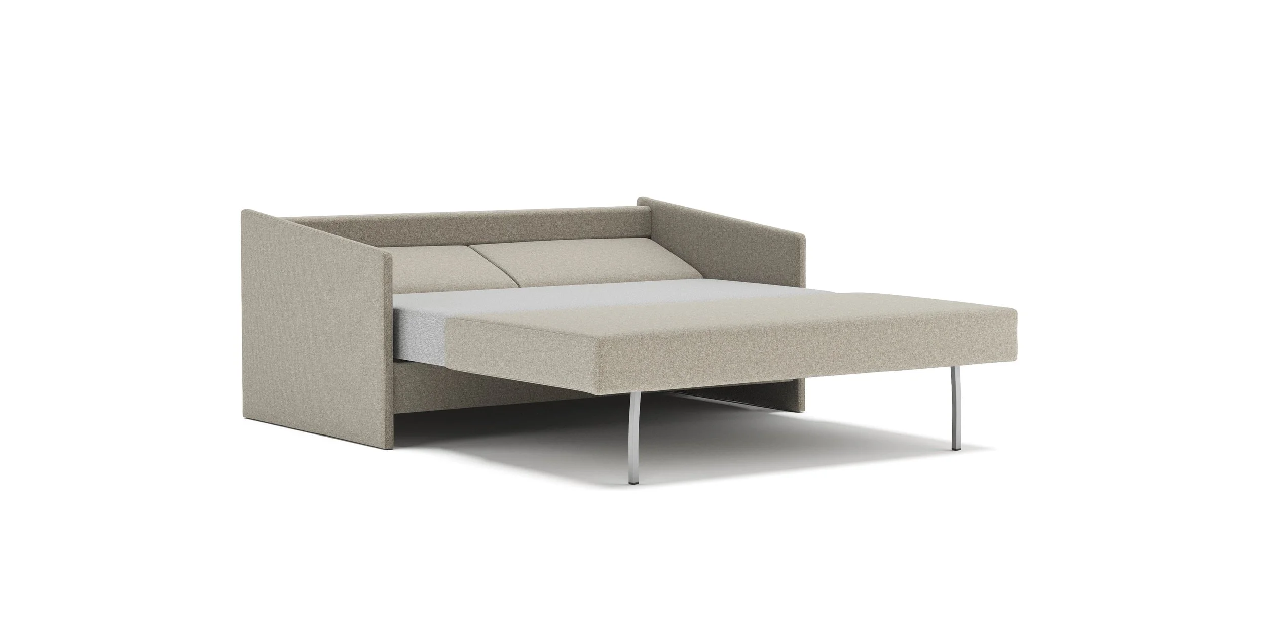 HESTBÆK MODEL 54 - P1 2.jpg