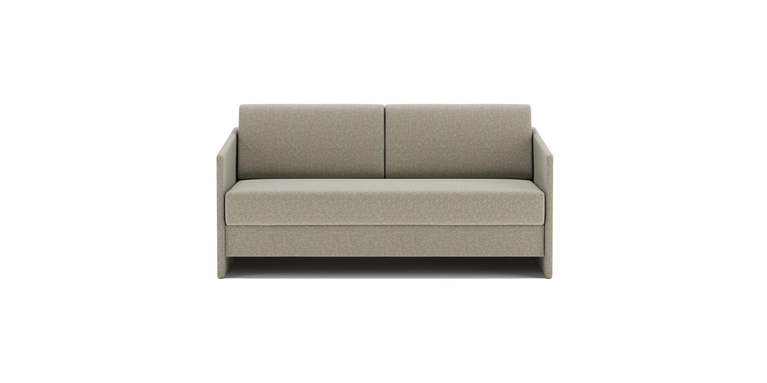 HESTBÆK MODEL 54 - P1 3.jpg