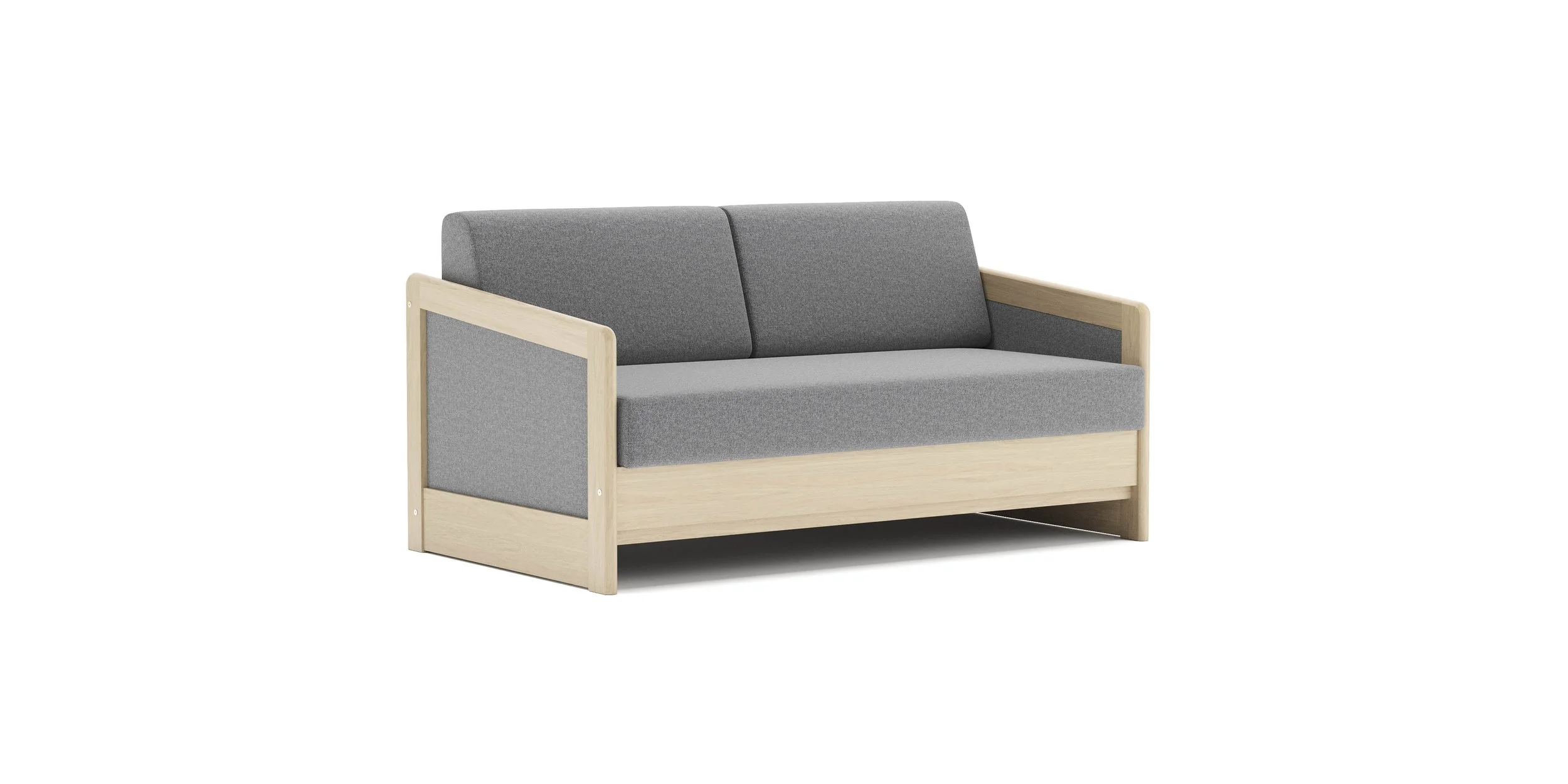 HESTBÆK MODEL 53 - P1 .jpg