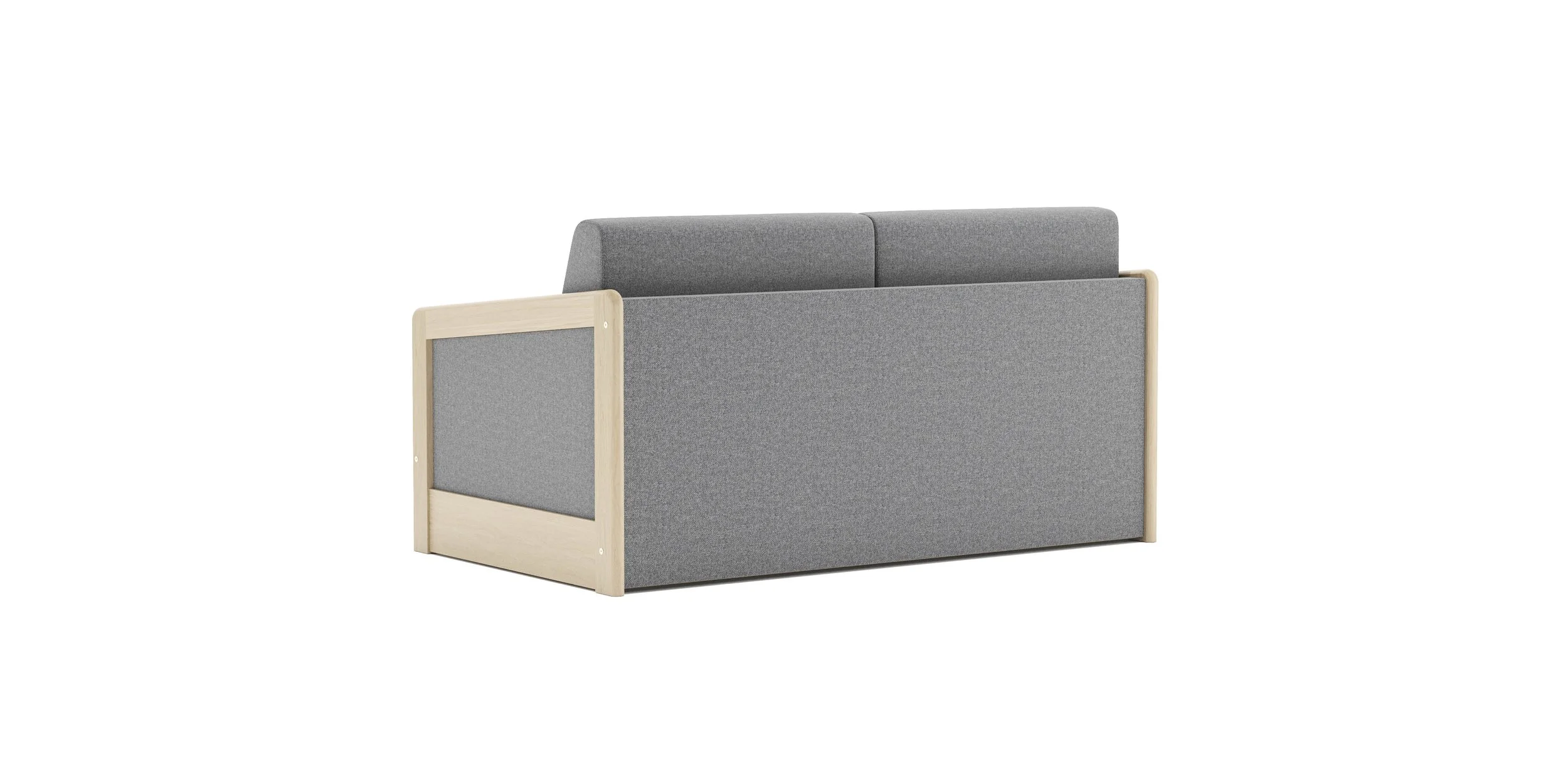 HESTBÆK MODEL 53 - P1 5.jpg