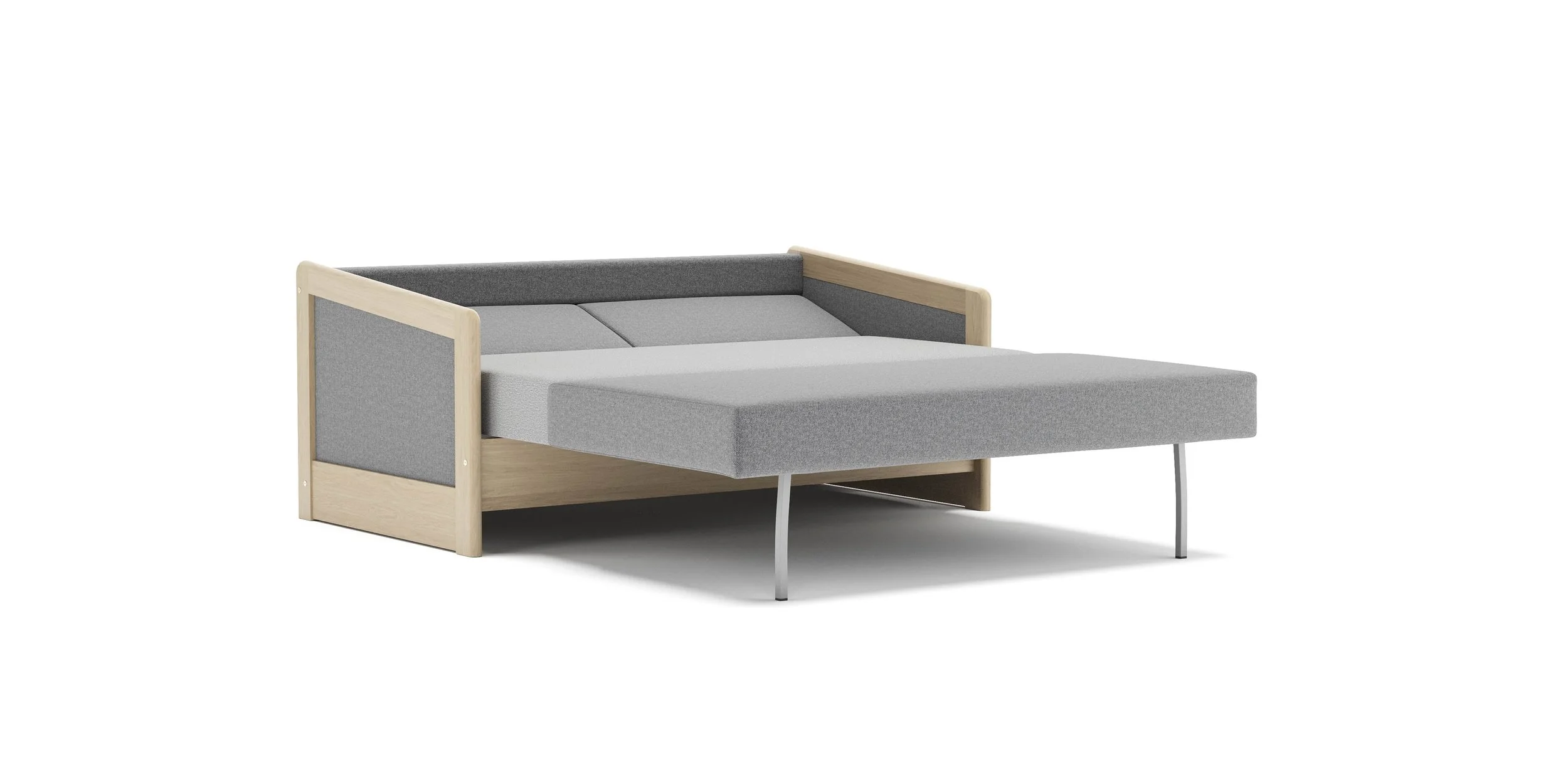 HESTBÆK MODEL 53 - P1 2.jpg