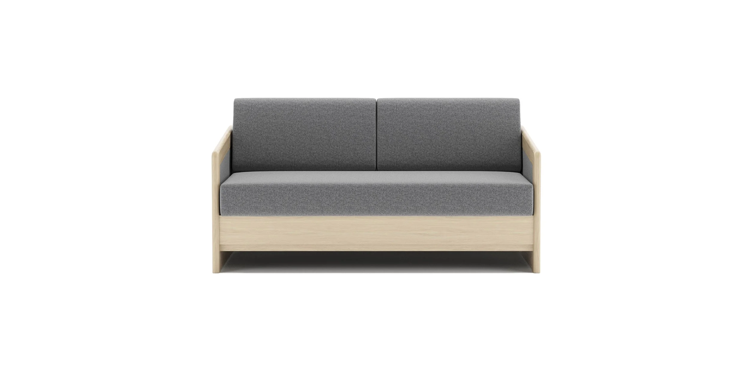 HESTBÆK MODEL 53 - P1 3.jpg