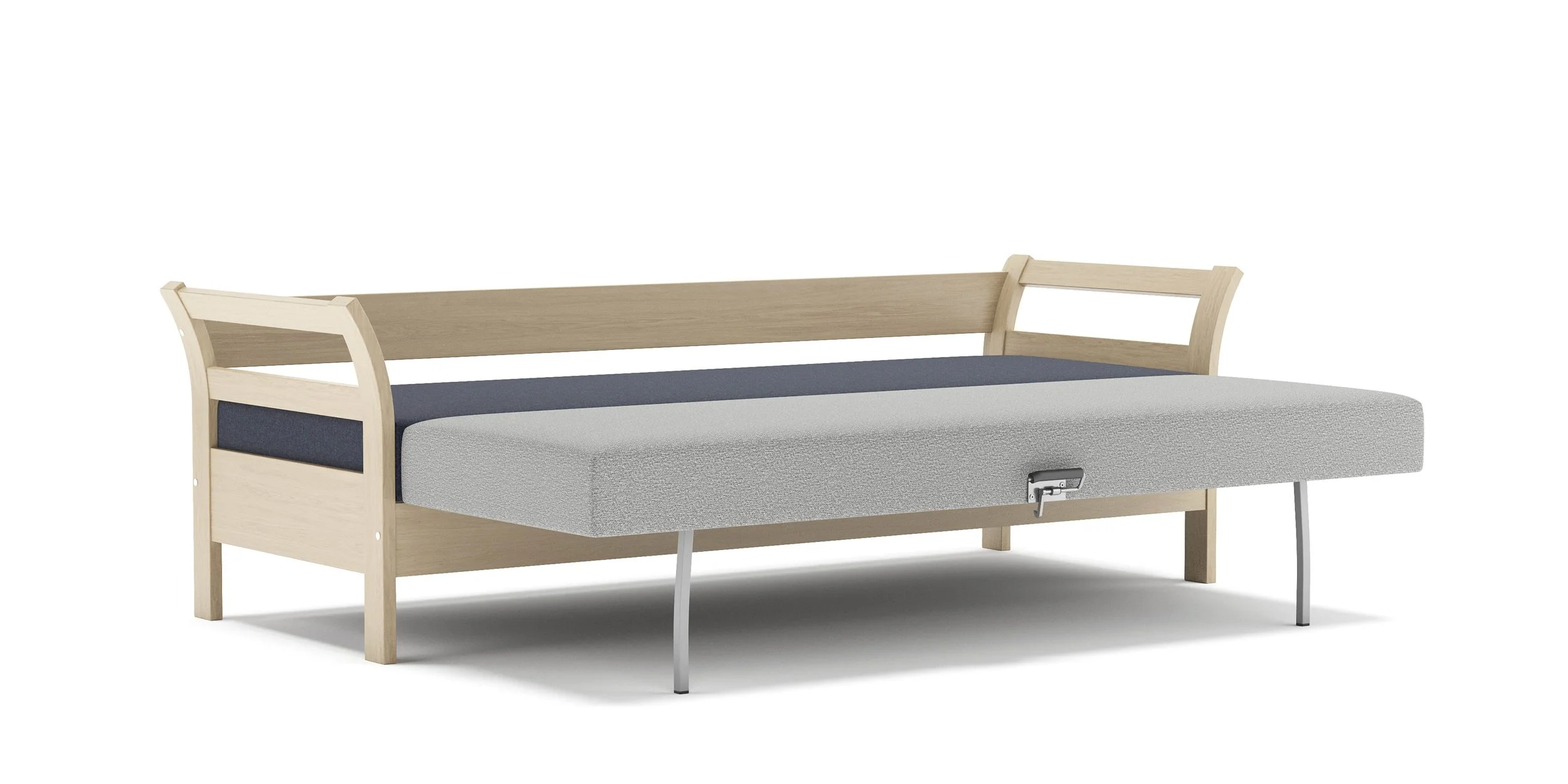 HESTBÆK MODEL 151-2.jpg