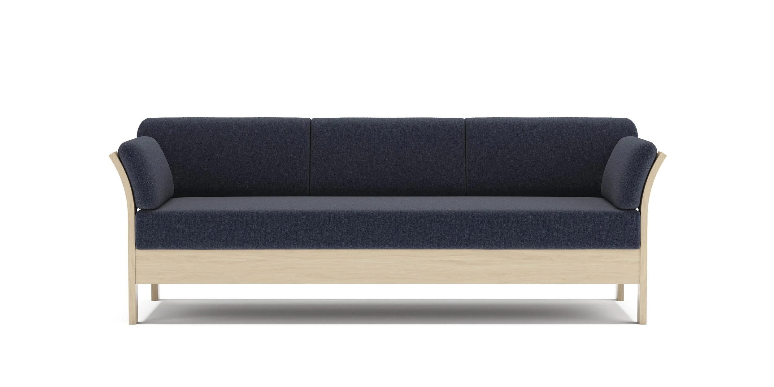 HESTBÆK MODEL 151-3.jpg