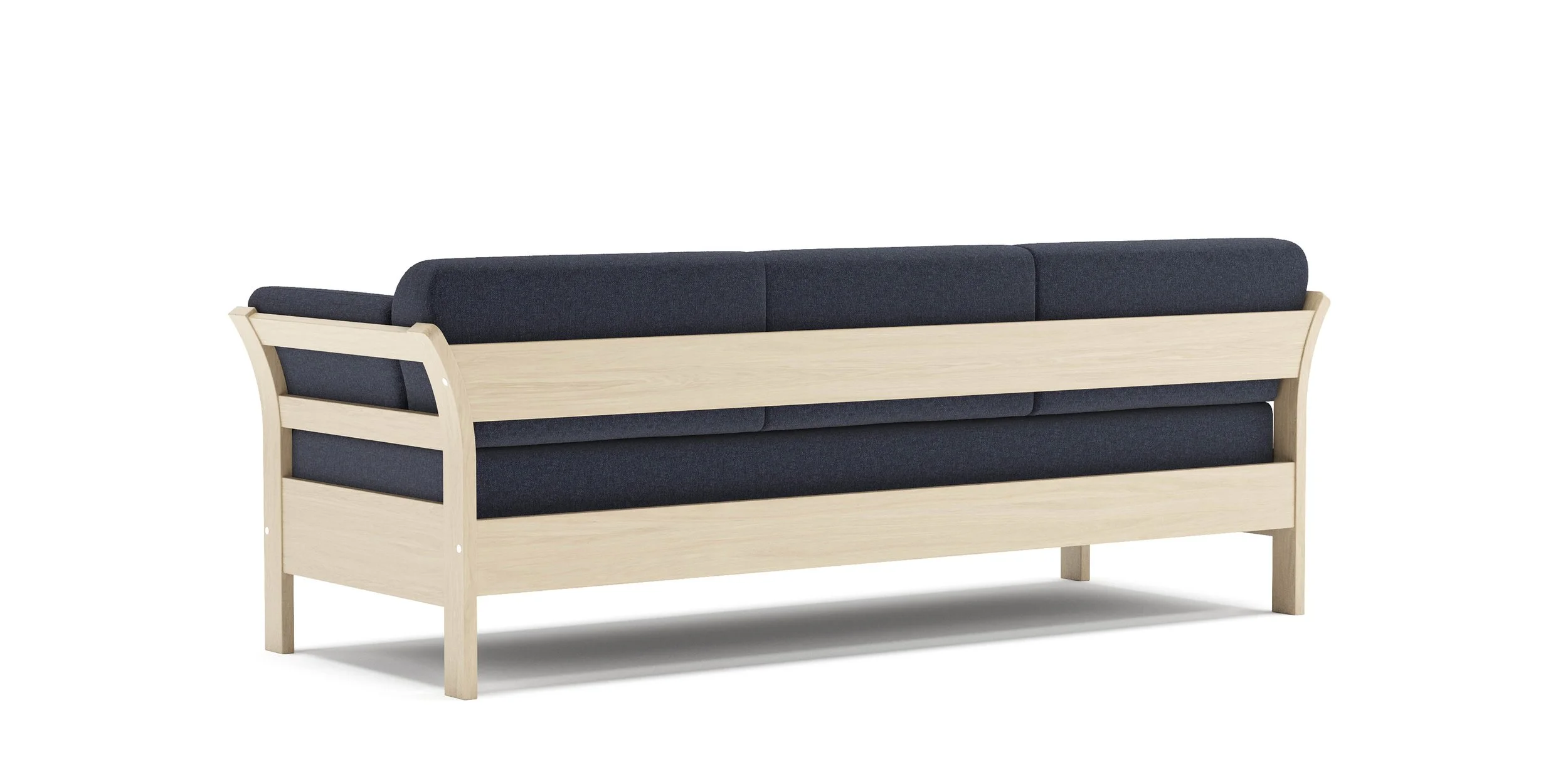 HESTBÆK MODEL 151-5.jpg