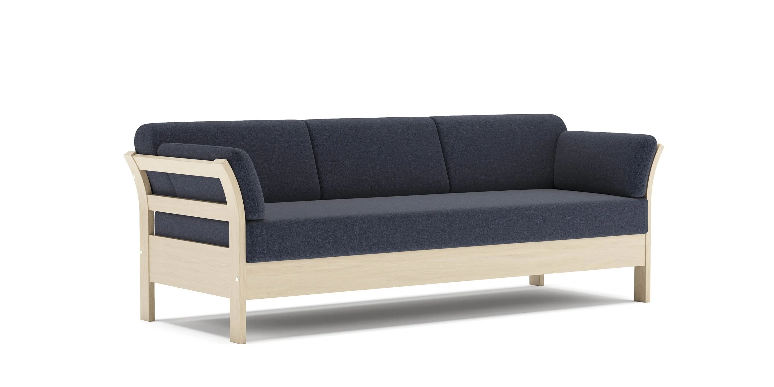 HESTBÆK MODEL 151-1.jpg