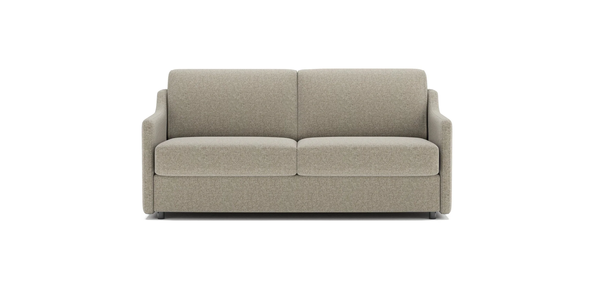 HESTBÆK MODEL 502 160x200 - P1 3.jpg