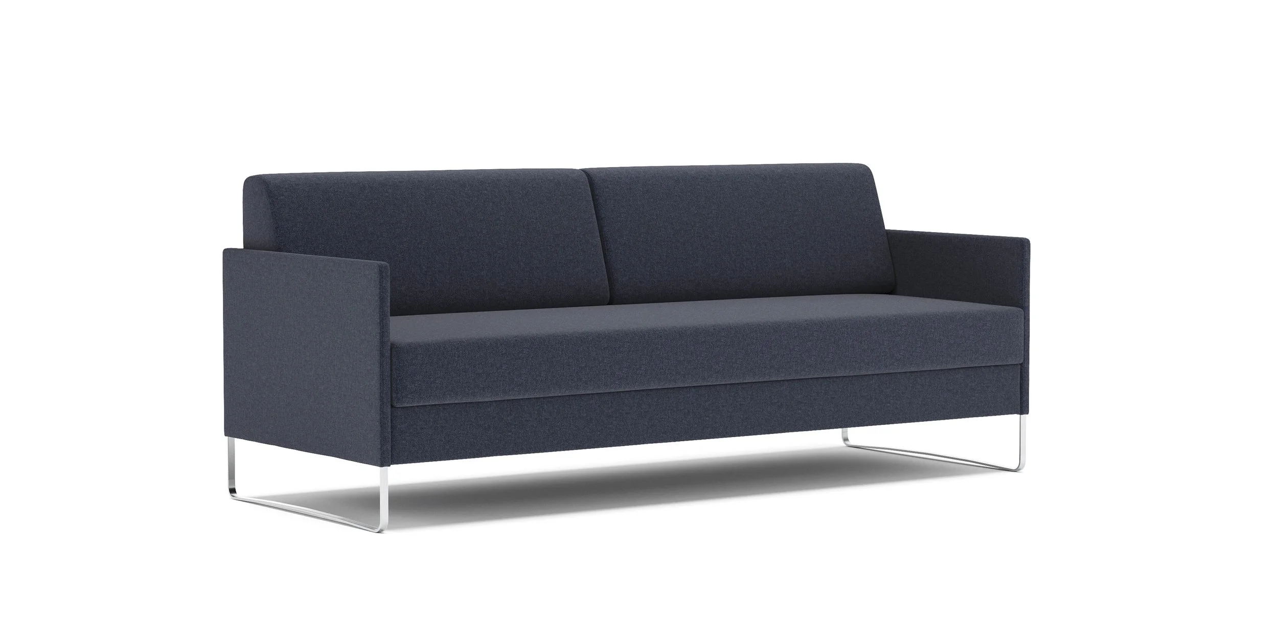 HESTBÆK MODEL 33 - P2 .jpg