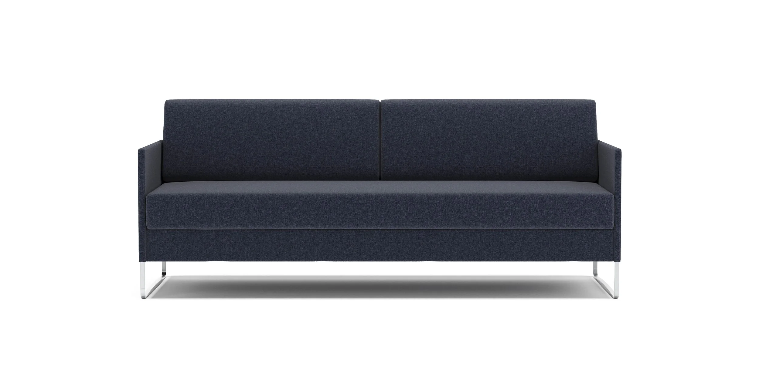 HESTBÆK MODEL 33 - P2 3.jpg