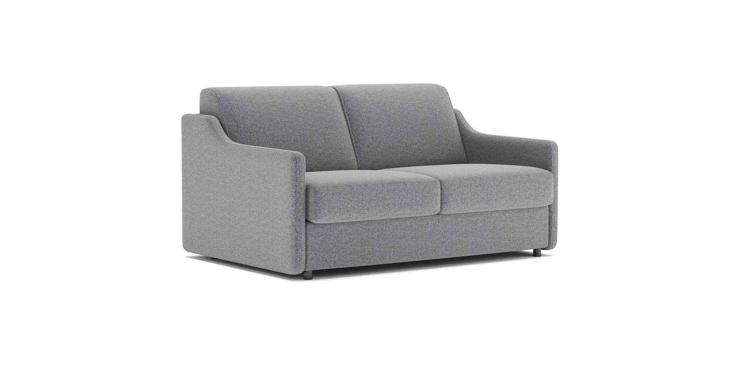 HESTBÆK MODEL 502 140x200 - P1 .jpg