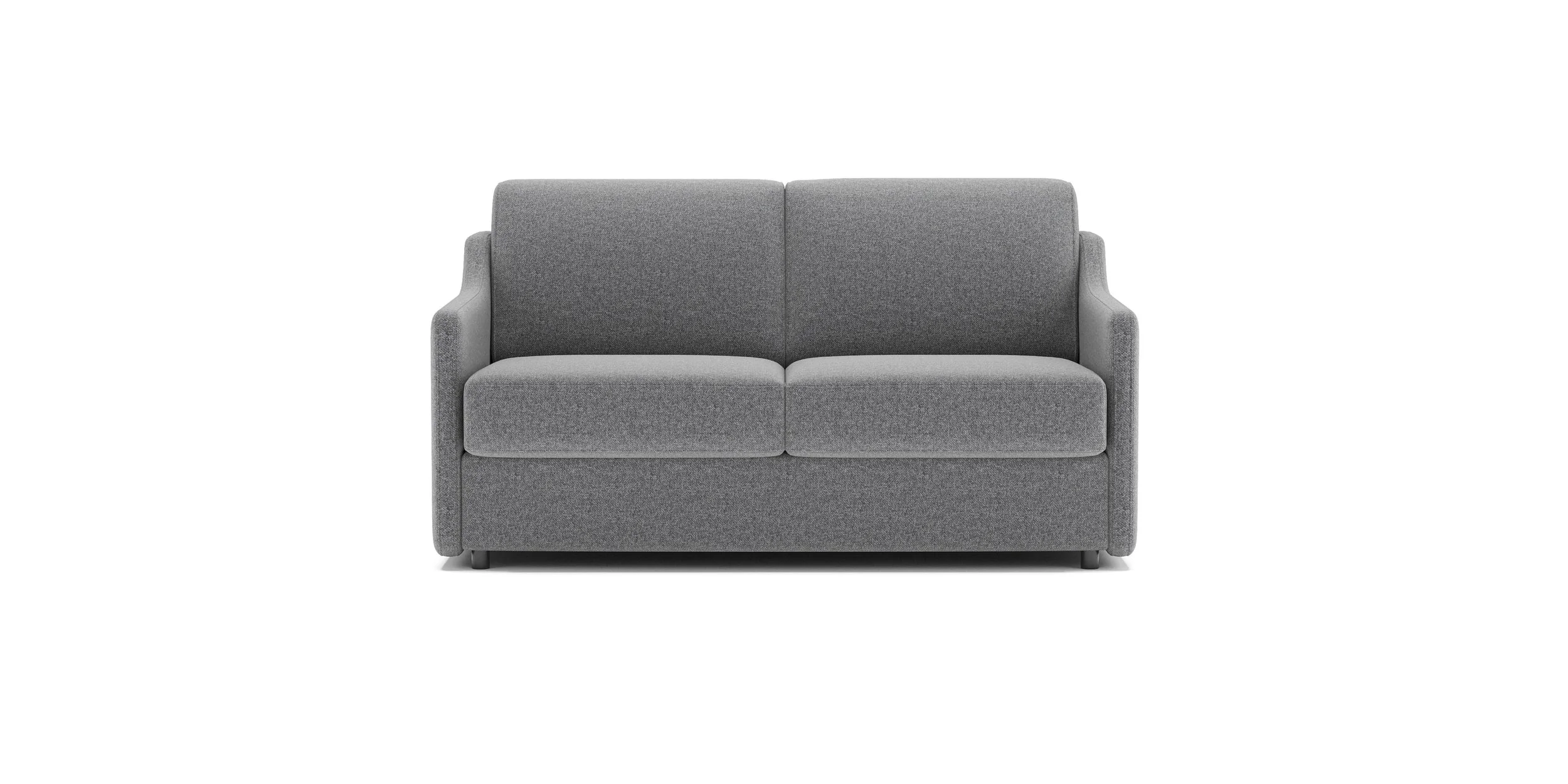 HESTBÆK MODEL 502 140x200 - P1 3.jpg