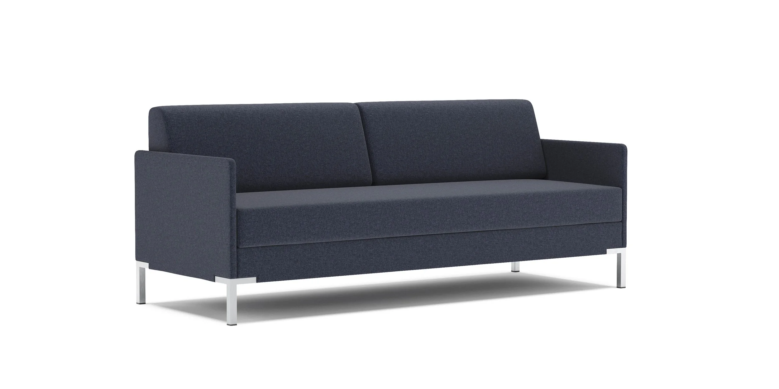 HESTBÆK MODEL 415 - P1.jpg