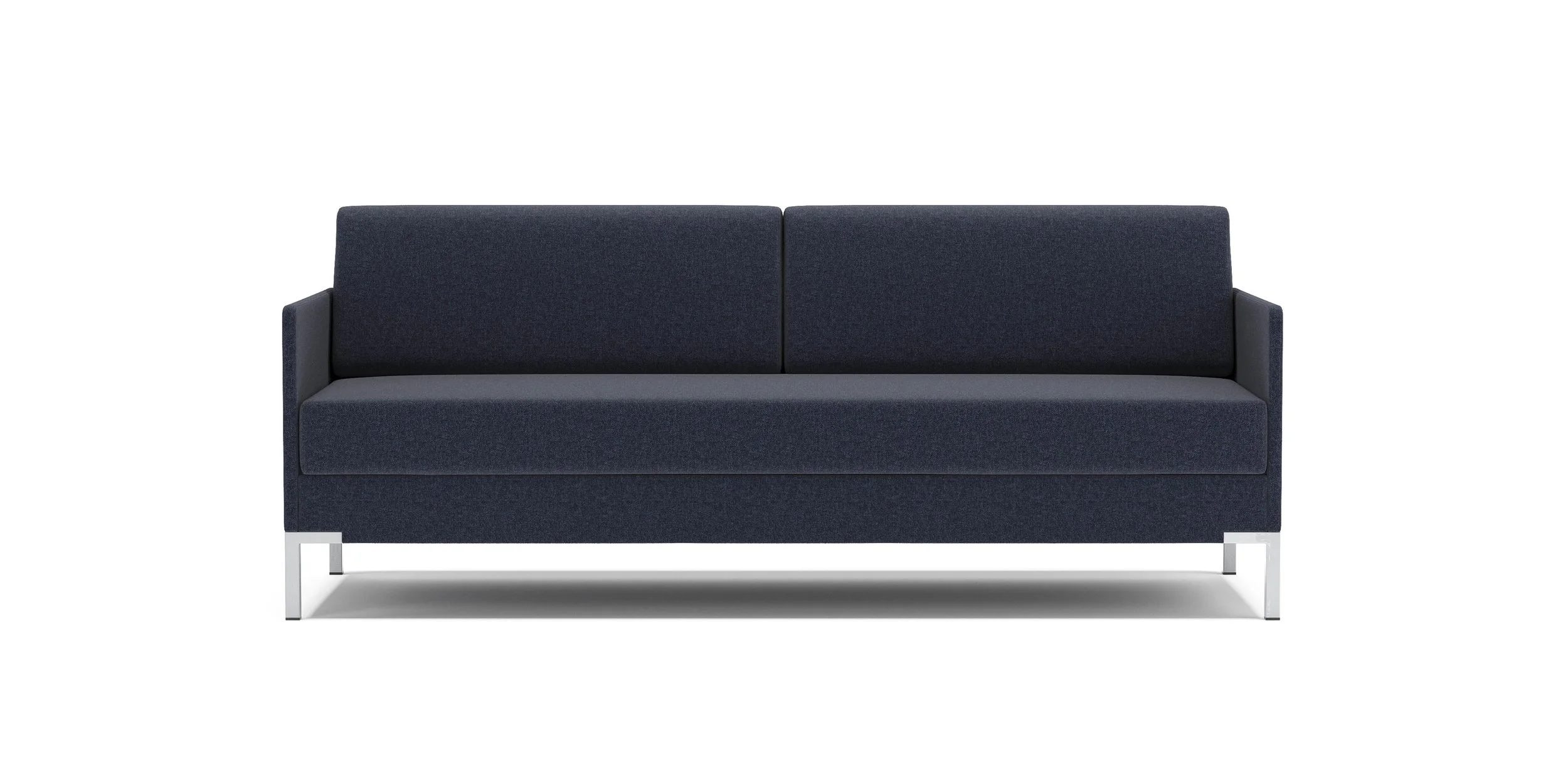 HESTBÆK MODEL 415 - P13.jpg