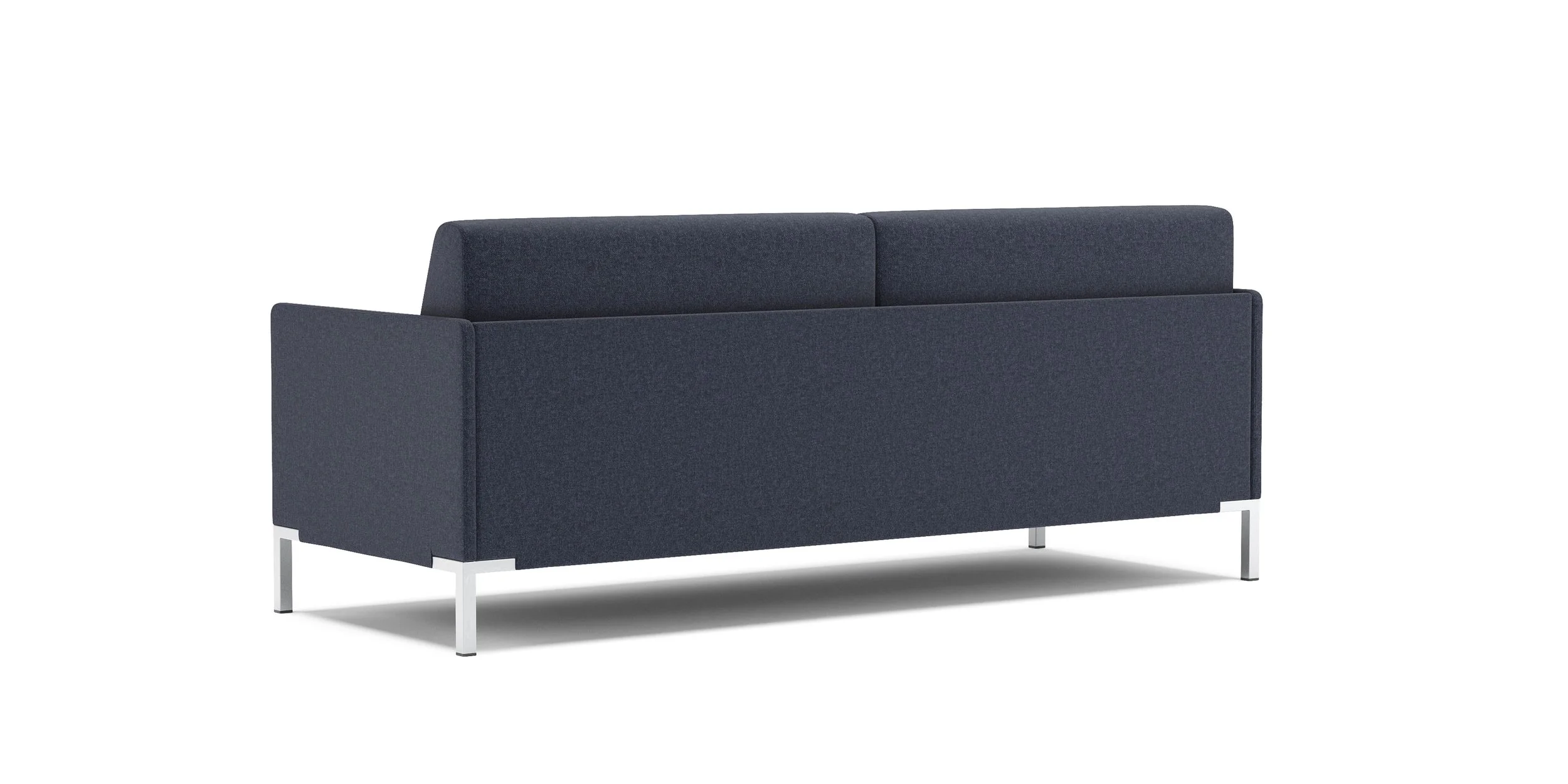 HESTBÆK MODEL 415 - P15.jpg