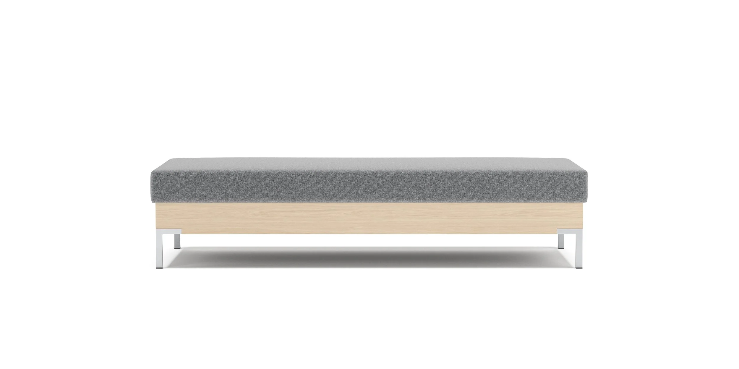 HESTBÆK MODEL 410 - P1 3.jpg