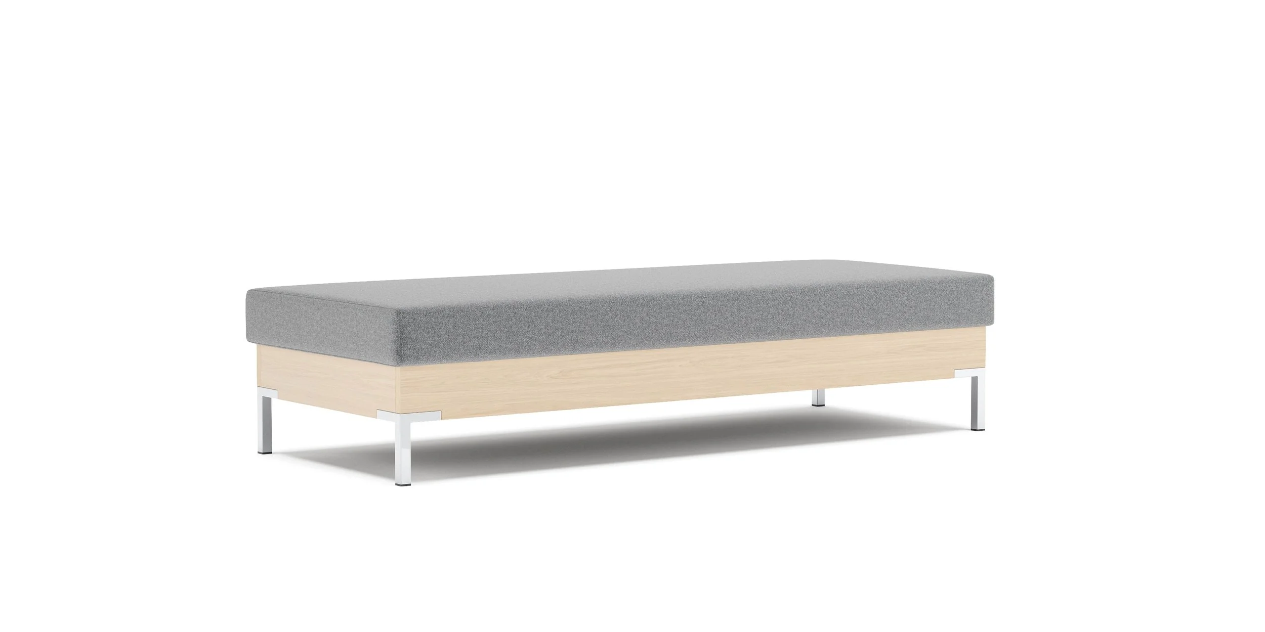 HESTBÆK MODEL 410 - P1 .jpg
