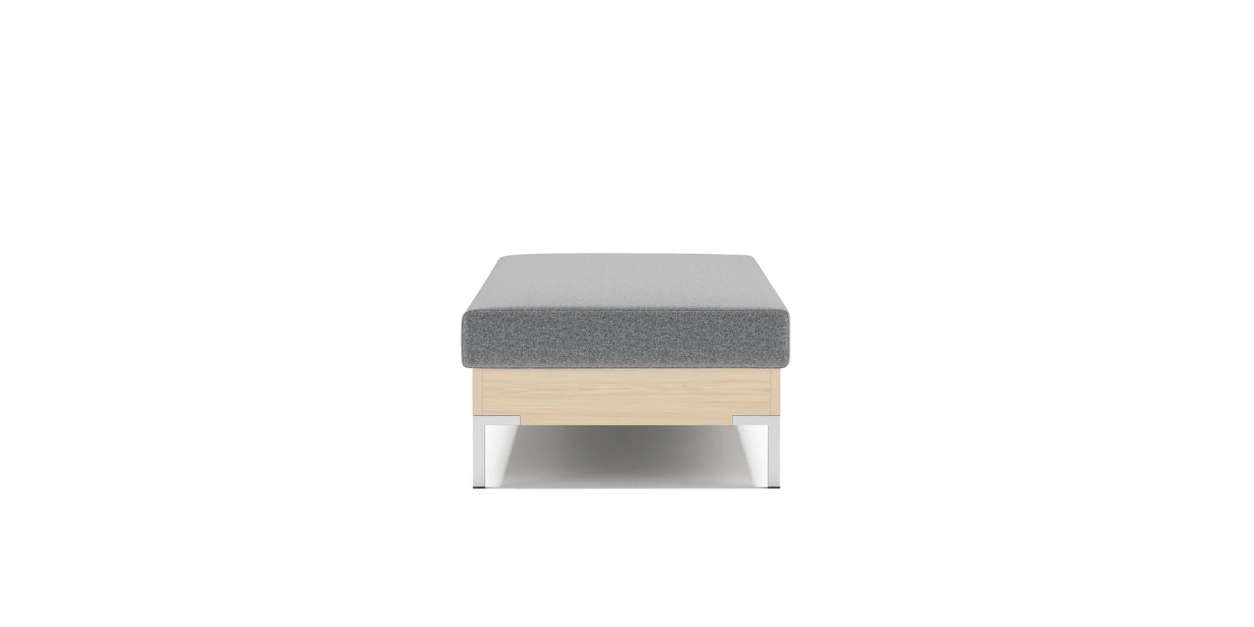 HESTBÆK MODEL 410 - P1 4.jpg