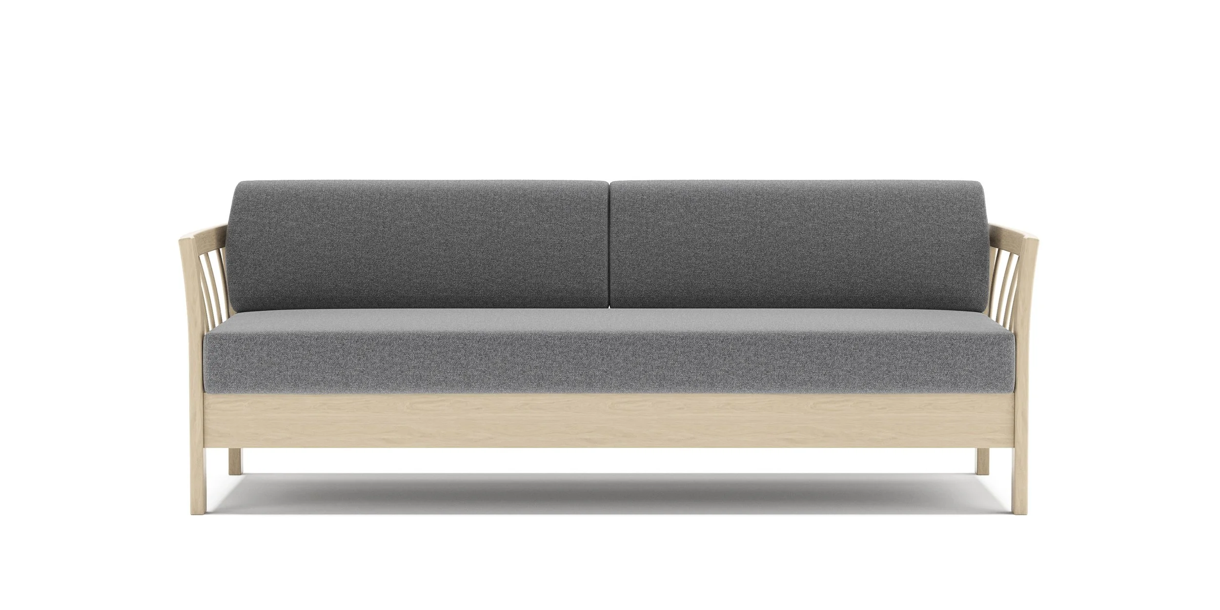 HESTBÆK MODEL 160-3.jpg