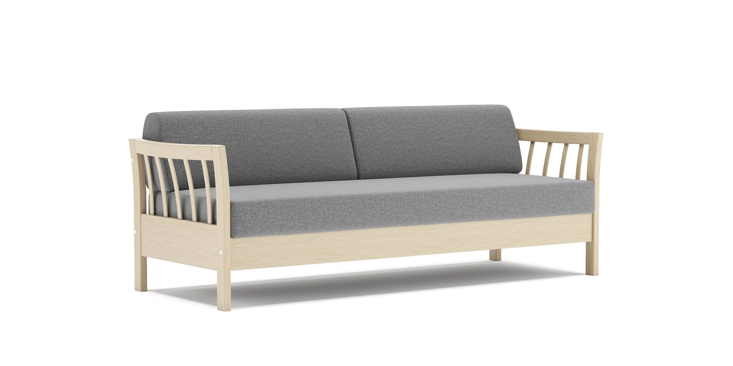 HESTBÆK MODEL 160-1.jpg