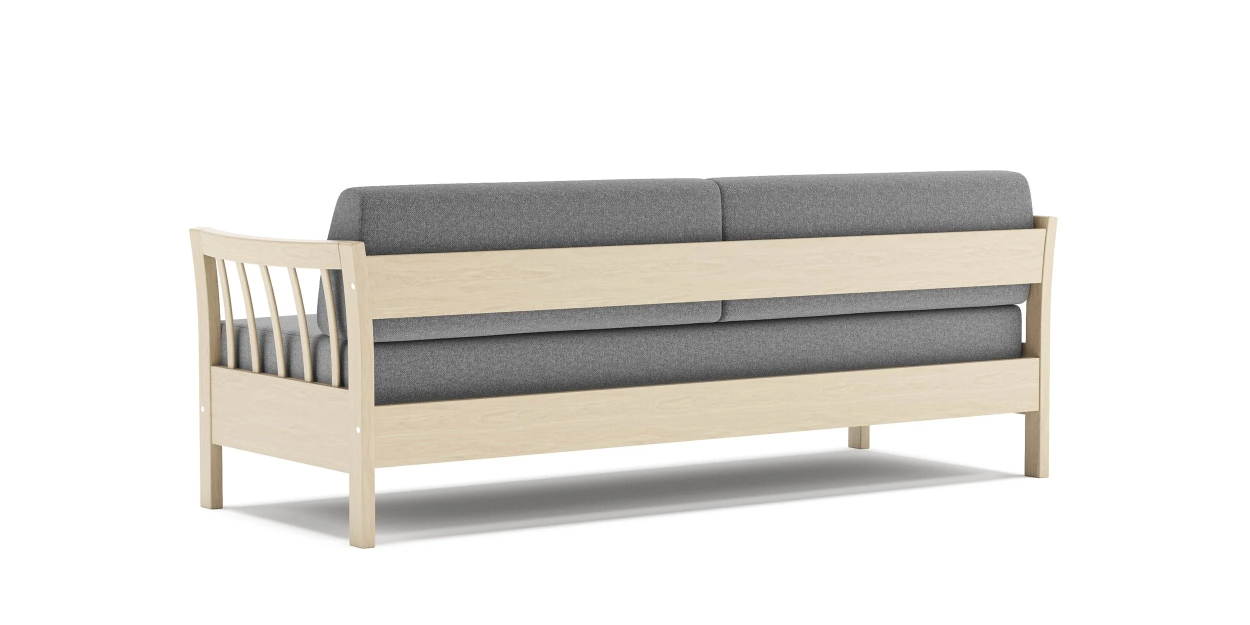 HESTBÆK MODEL 160-5.jpg