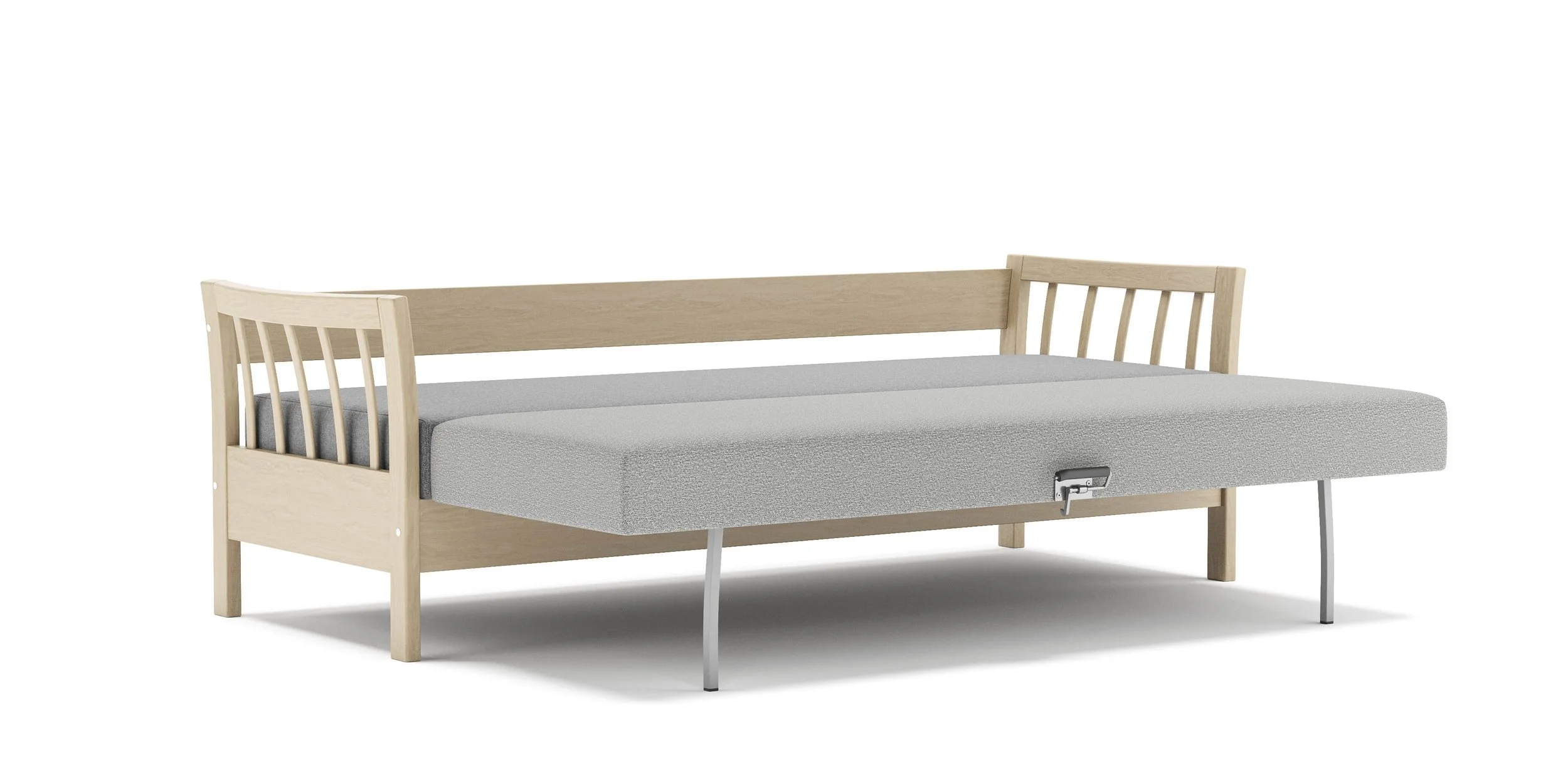 HESTBÆK MODEL 160-2.jpg
