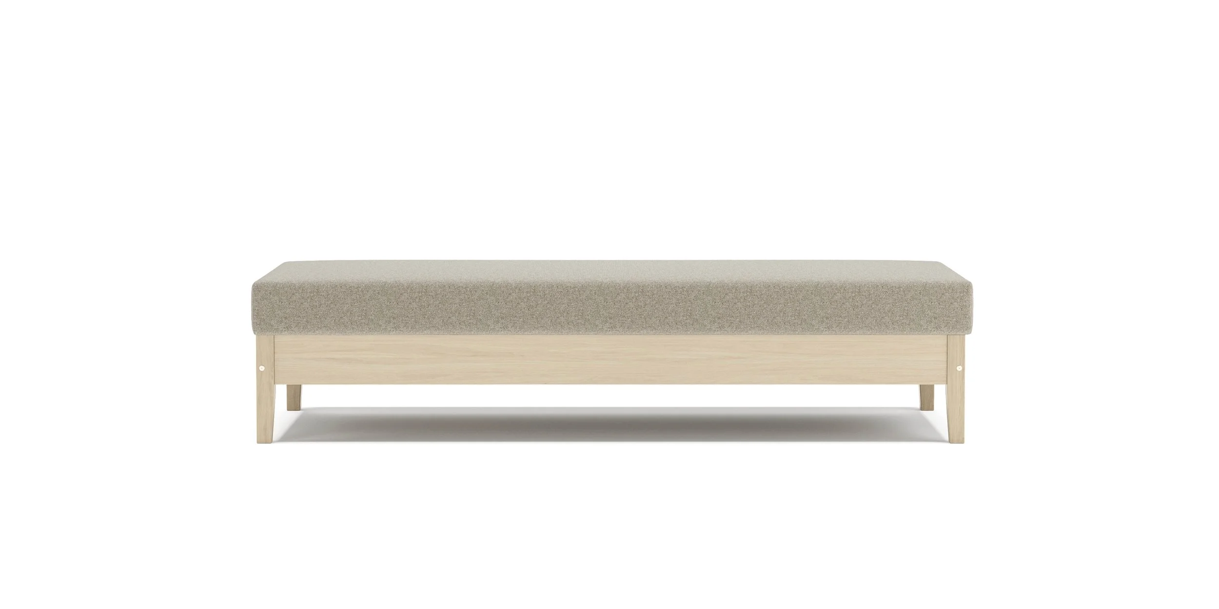 HESTBÆK MODEL 409 - P1 53.jpg