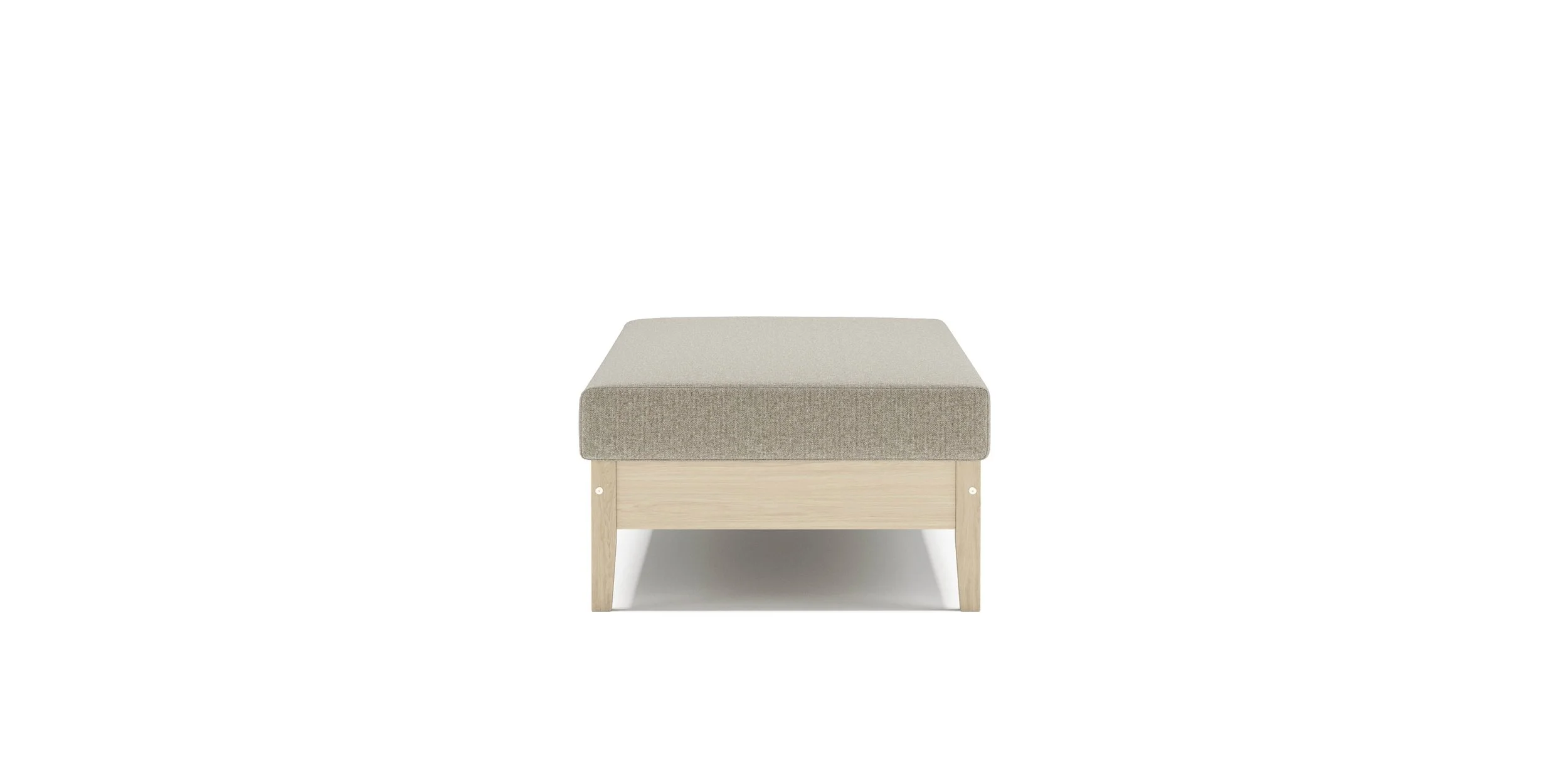 HESTBÆK MODEL 409 - P1 54.jpg