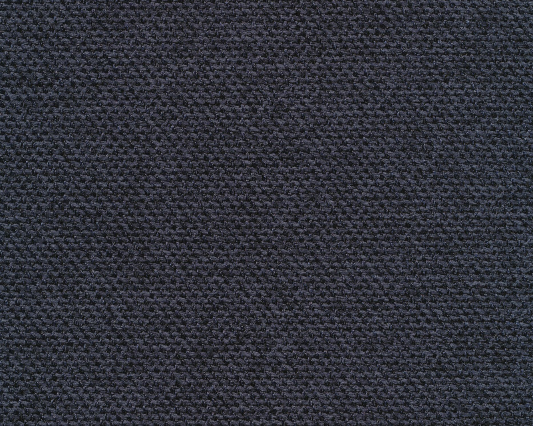 339 Deep Blue