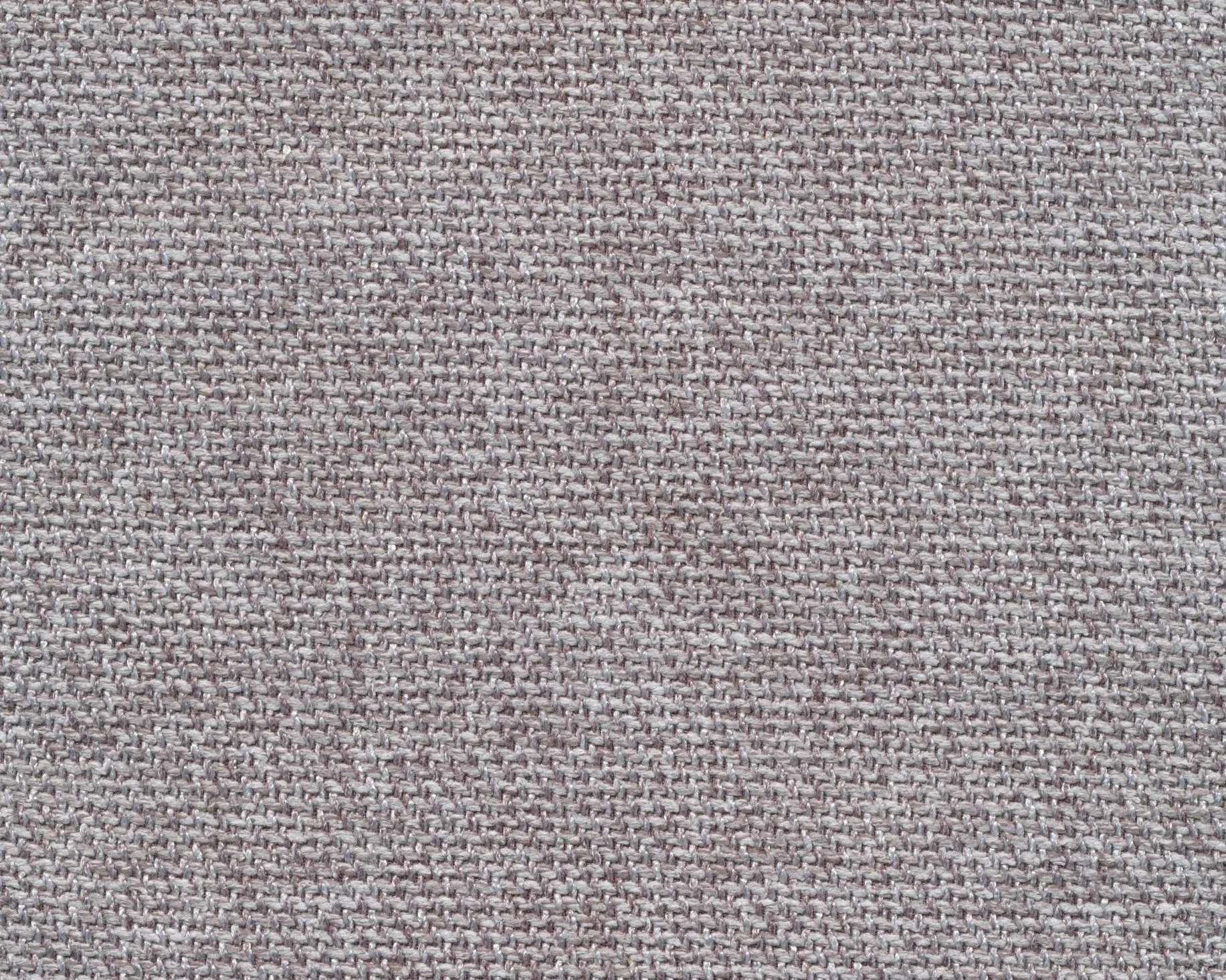 336 Grey