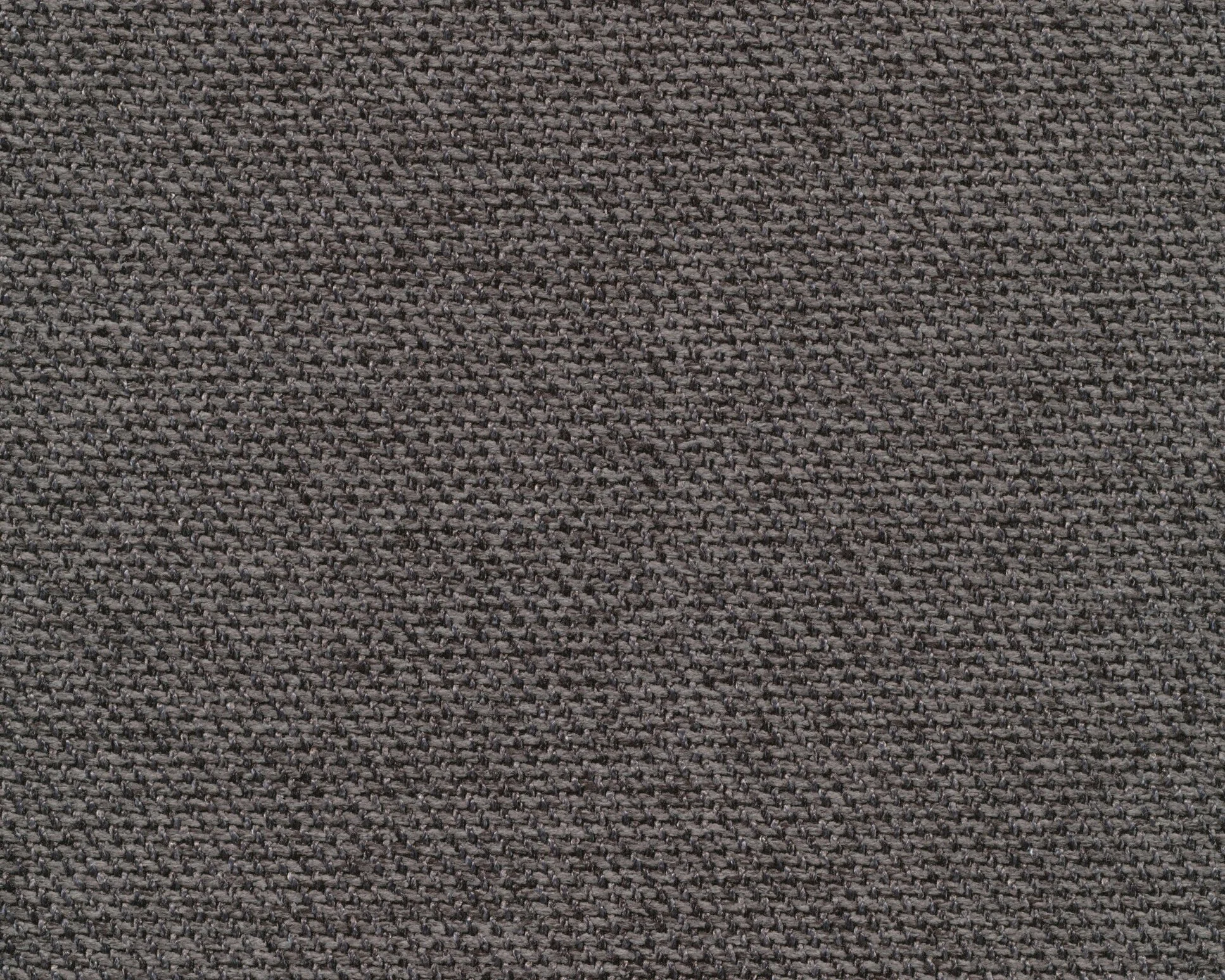 337 Anthracite