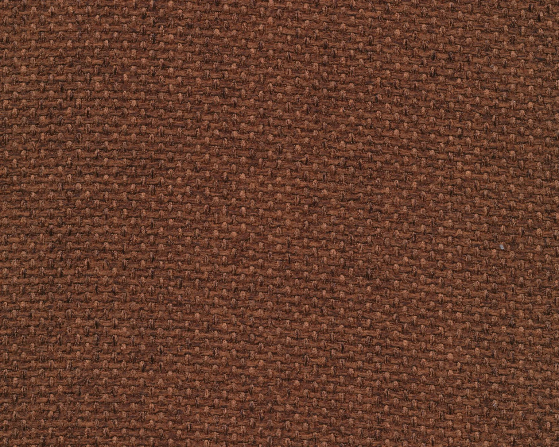 454 Hazel