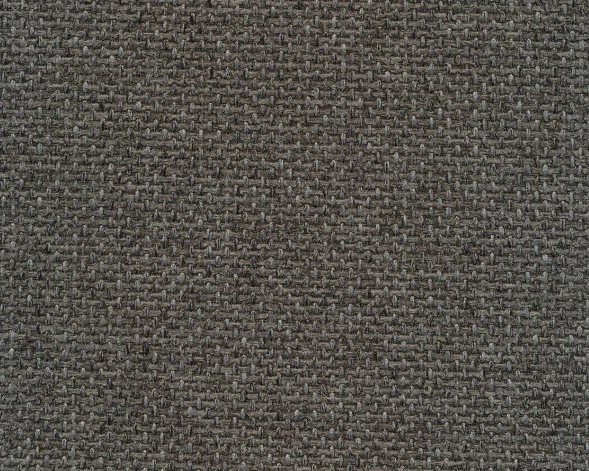 451 Dark Grey