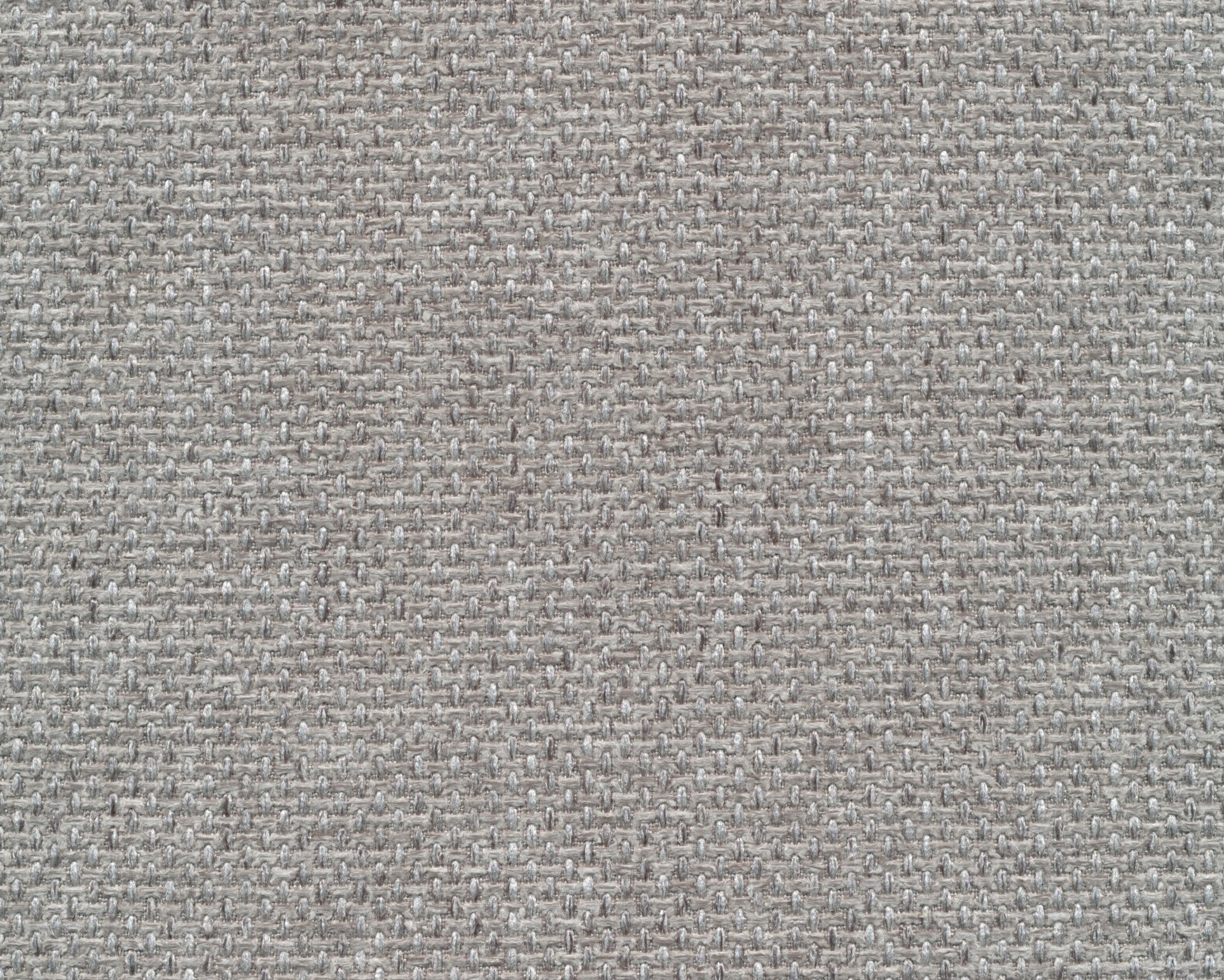 457 Ashgrey