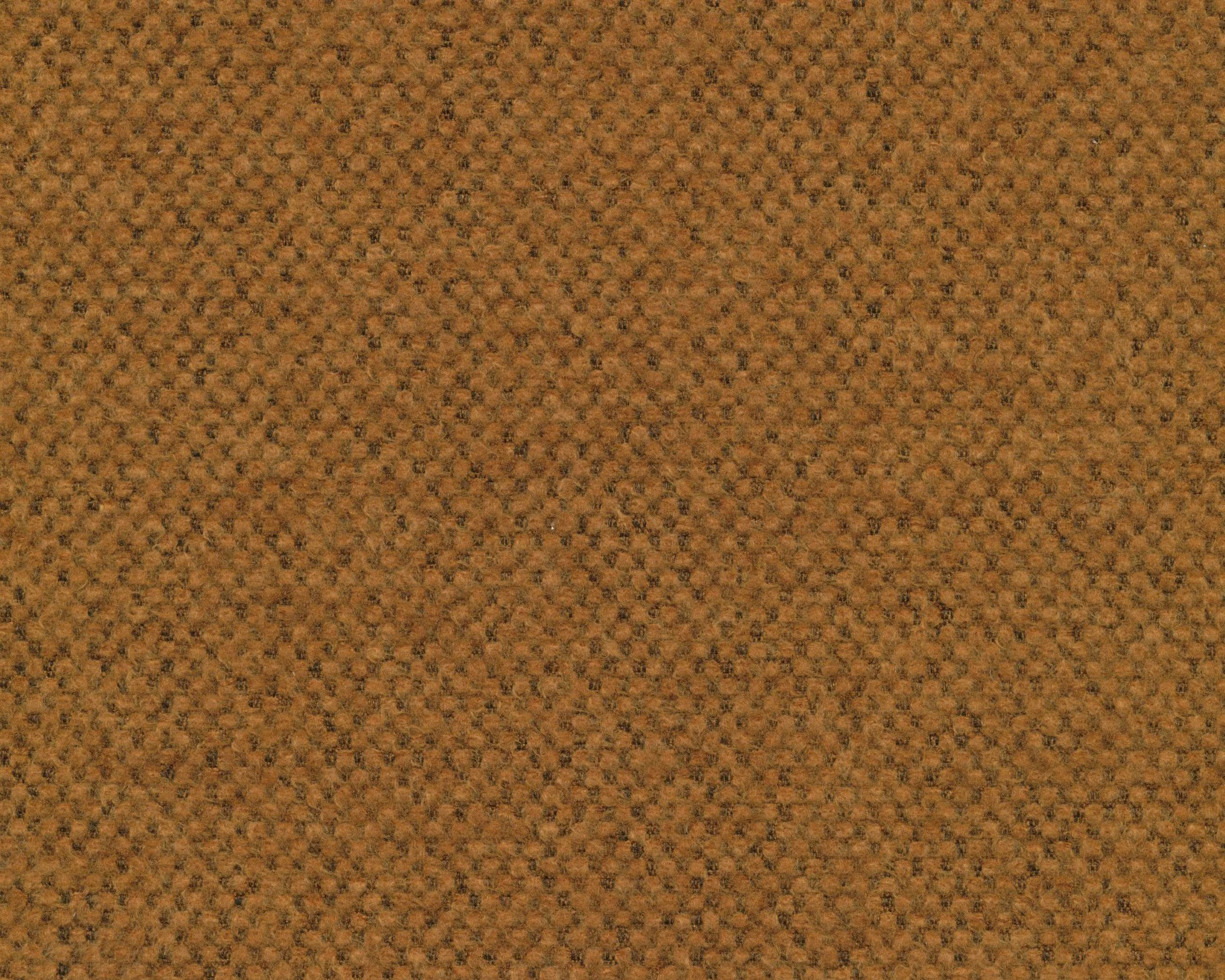 328 Mustard Yellow