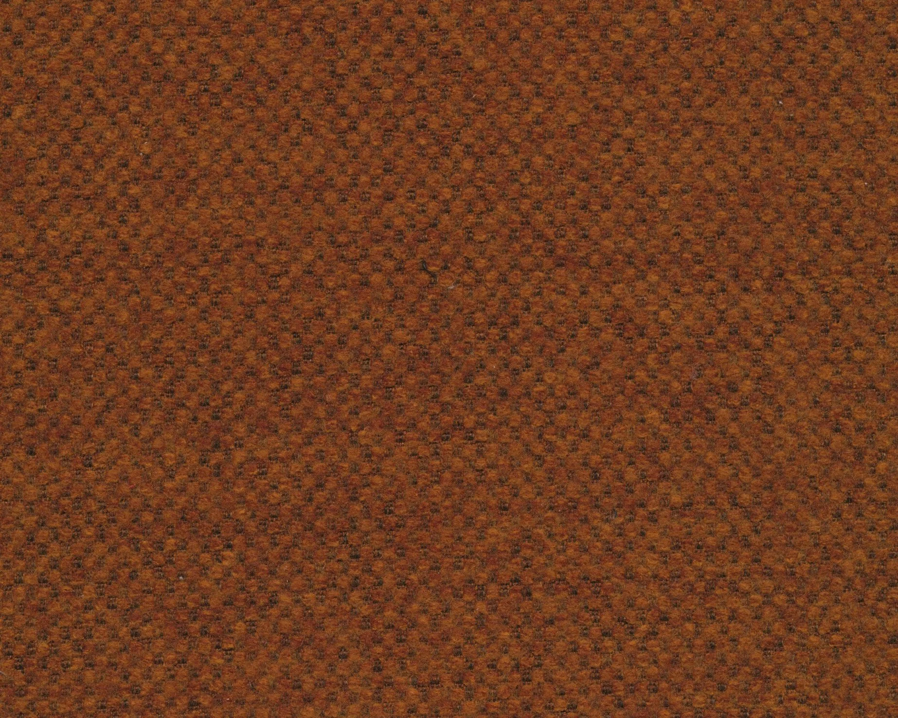 329 Rusty Orange