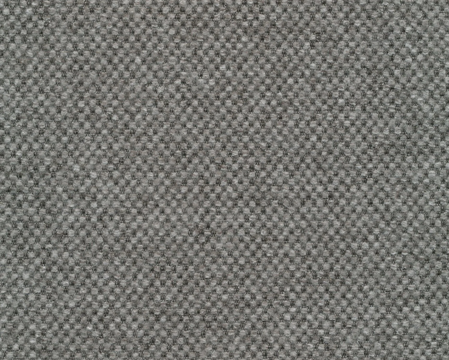 334 Slate Grey