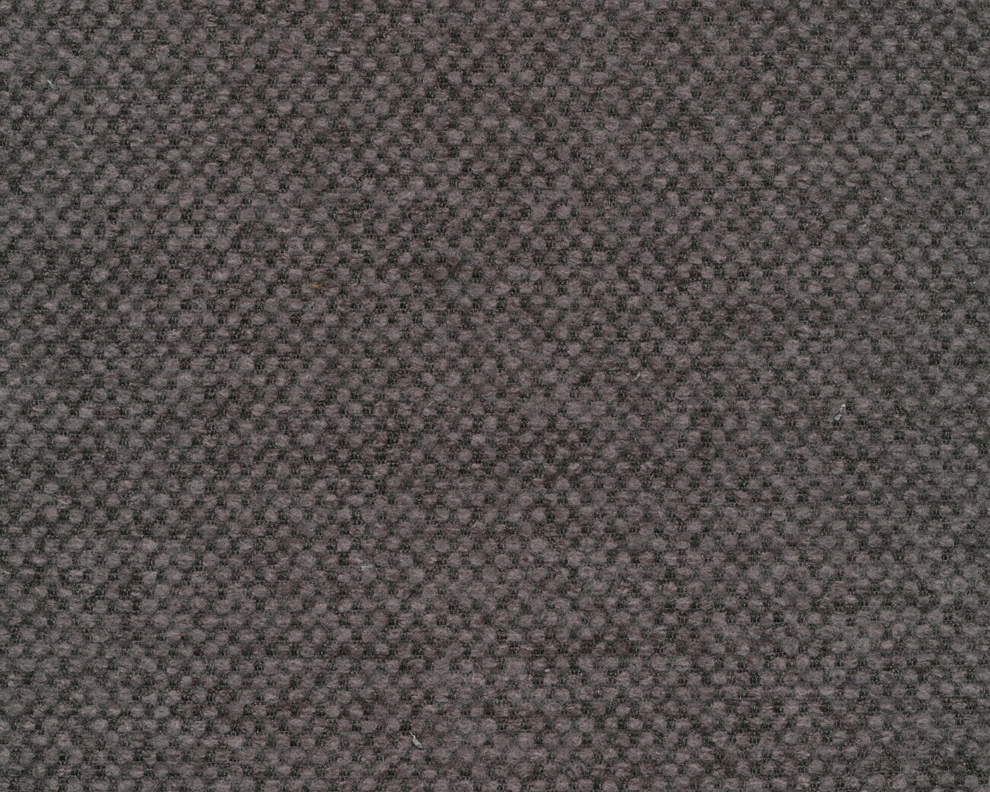 333 Deep Grey