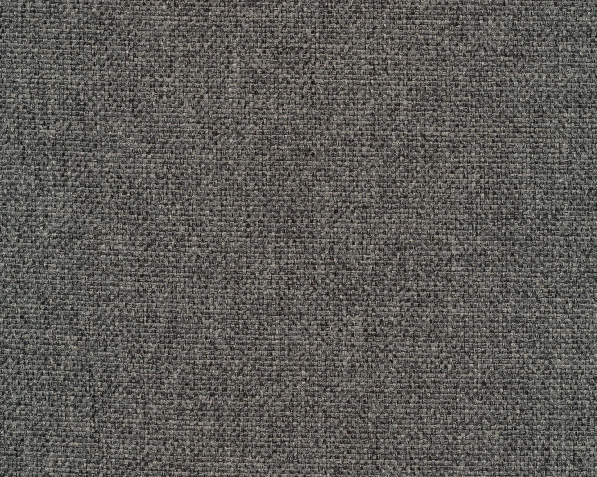 441 Zinc