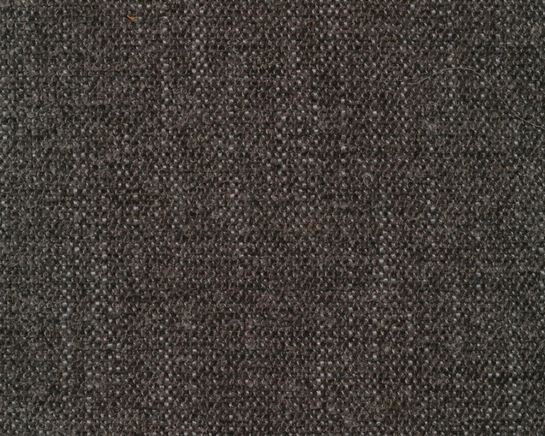 274 Anthracite